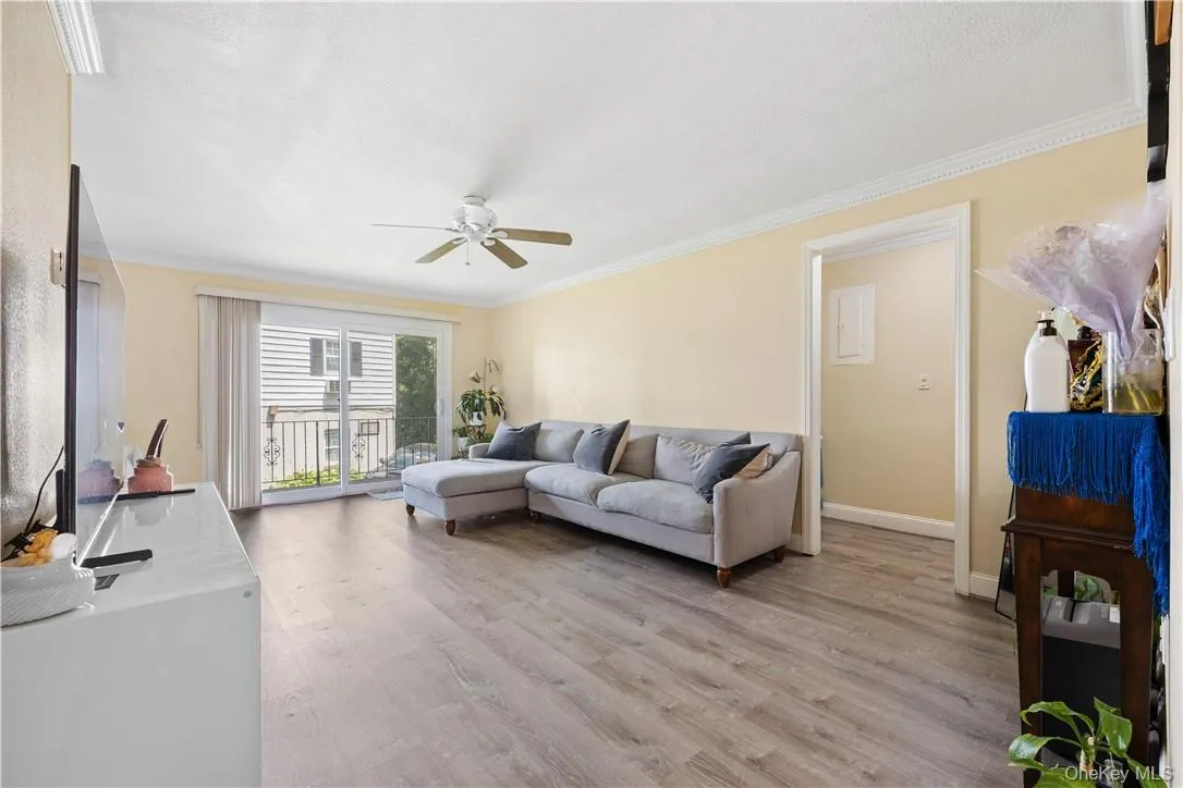 315 Woodland Hills Road, Greenburgh, NY, 3 Bedrooms Bedrooms, 6 Rooms Rooms,2 BathroomsBathrooms,Residential,For Rent,Woodland Hills,0,1042590 315 Woodland Hills Road, Greenburgh, NY, 3 Bedrooms Bedrooms, 6 Rooms Rooms,2 BathroomsBathrooms,Residential,For Rent,Woodland Hills,0,1042590