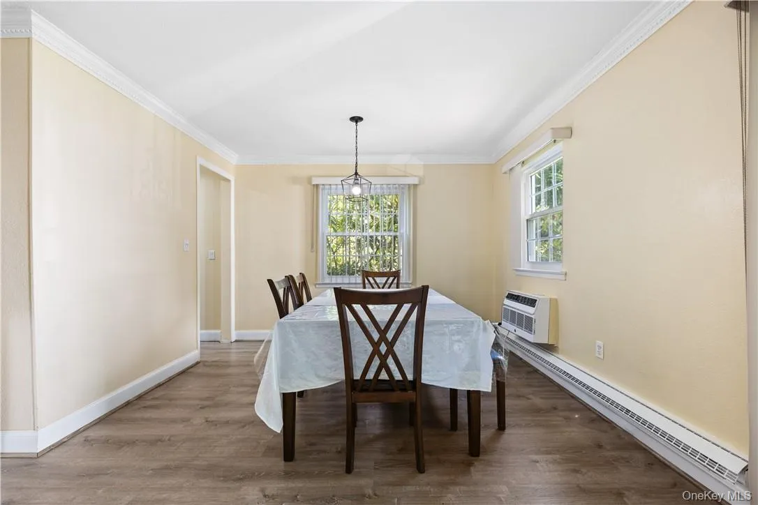 315 Woodland Hills Road, Greenburgh, NY, 3 Bedrooms Bedrooms, 6 Rooms Rooms,2 BathroomsBathrooms,Residential,For Rent,Woodland Hills,0,1042590 315 Woodland Hills Road, Greenburgh, NY, 3 Bedrooms Bedrooms, 6 Rooms Rooms,2 BathroomsBathrooms,Residential,For Rent,Woodland Hills,0,1042590