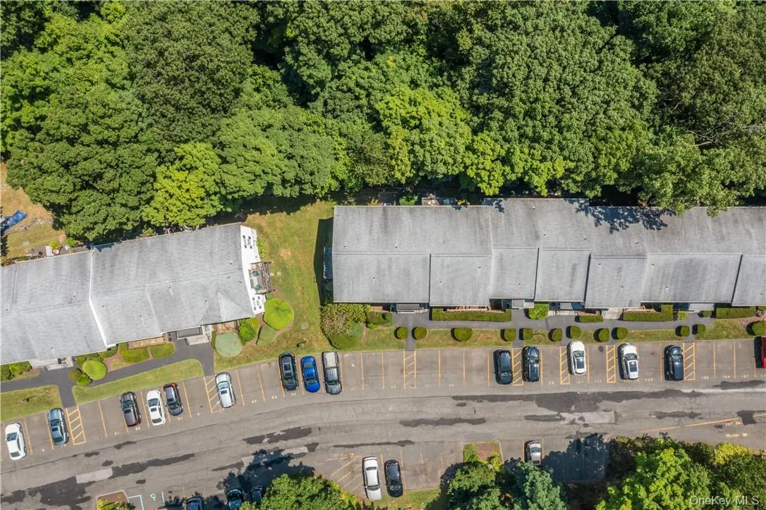 315 Woodland Hills Road, Greenburgh, NY, 3 Bedrooms Bedrooms, 6 Rooms Rooms,2 BathroomsBathrooms,Residential,For Rent,Woodland Hills,0,1042590 315 Woodland Hills Road, Greenburgh, NY, 3 Bedrooms Bedrooms, 6 Rooms Rooms,2 BathroomsBathrooms,Residential,For Rent,Woodland Hills,0,1042590