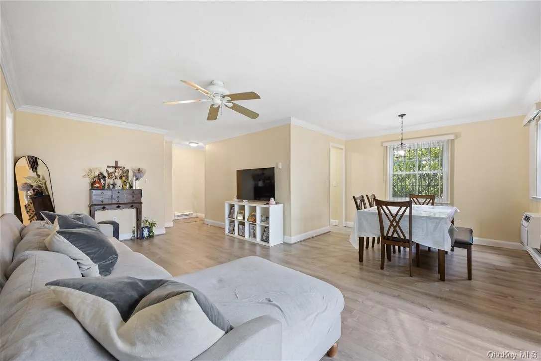 315 Woodland Hills Road, Greenburgh, NY, 3 Bedrooms Bedrooms, 6 Rooms Rooms,2 BathroomsBathrooms,Residential,For Rent,Woodland Hills,0,1042590 315 Woodland Hills Road, Greenburgh, NY, 3 Bedrooms Bedrooms, 6 Rooms Rooms,2 BathroomsBathrooms,Residential,For Rent,Woodland Hills,0,1042590