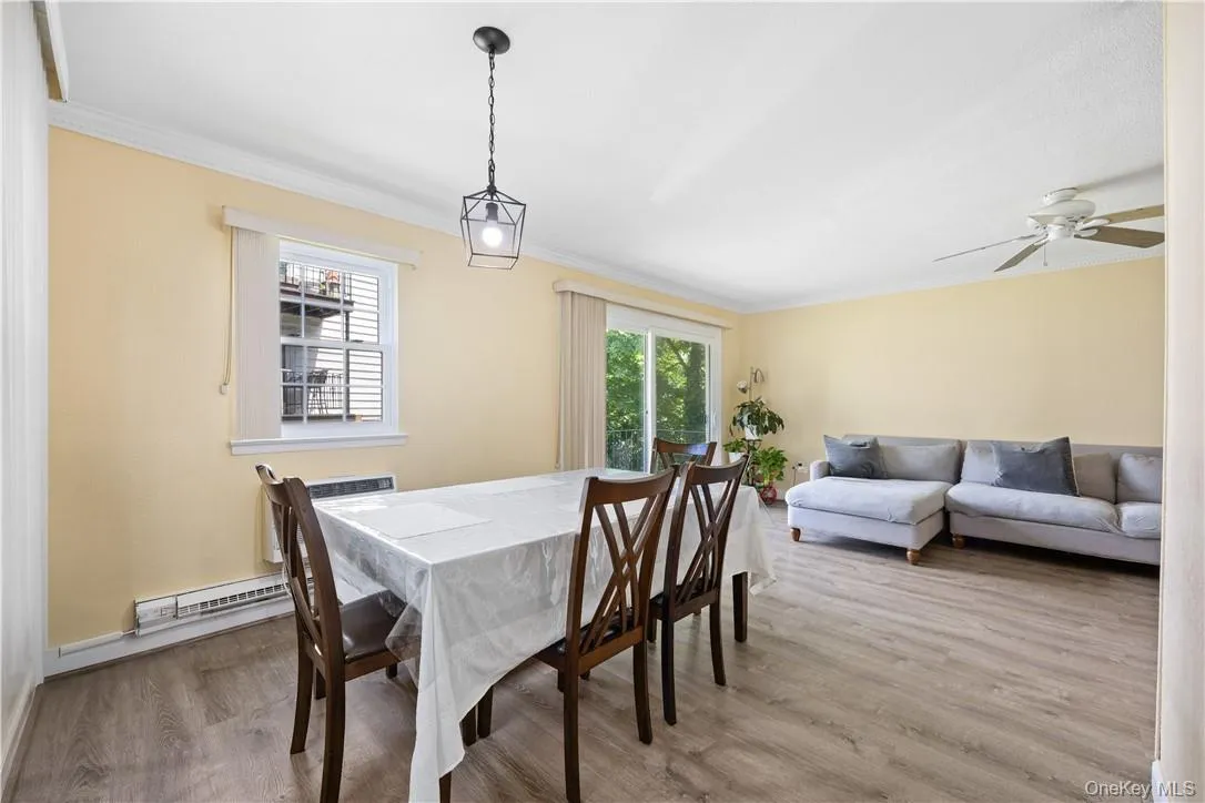 315 Woodland Hills Road, Greenburgh, NY, 3 Bedrooms Bedrooms, 6 Rooms Rooms,2 BathroomsBathrooms,Residential,For Rent,Woodland Hills,0,1042590 315 Woodland Hills Road, Greenburgh, NY, 3 Bedrooms Bedrooms, 6 Rooms Rooms,2 BathroomsBathrooms,Residential,For Rent,Woodland Hills,0,1042590