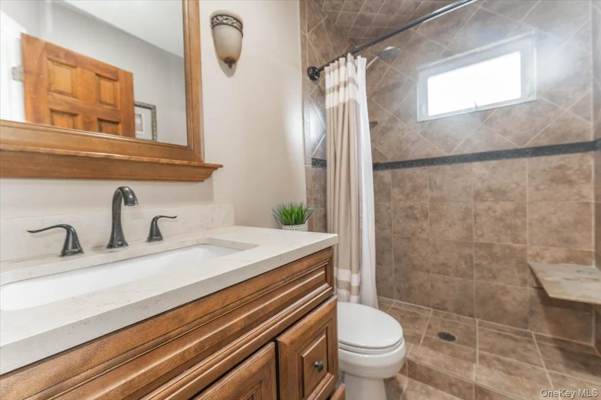 4 Brafmans Road, Hempstead, NY, 4 Bedrooms Bedrooms, 6 Rooms Rooms,2 BathroomsBathrooms,Residential,For Rent,Brafmans,0,1042591 4 Brafmans Road, Hempstead, NY, 4 Bedrooms Bedrooms, 6 Rooms Rooms,2 BathroomsBathrooms,Residential,For Rent,Brafmans,0,1042591