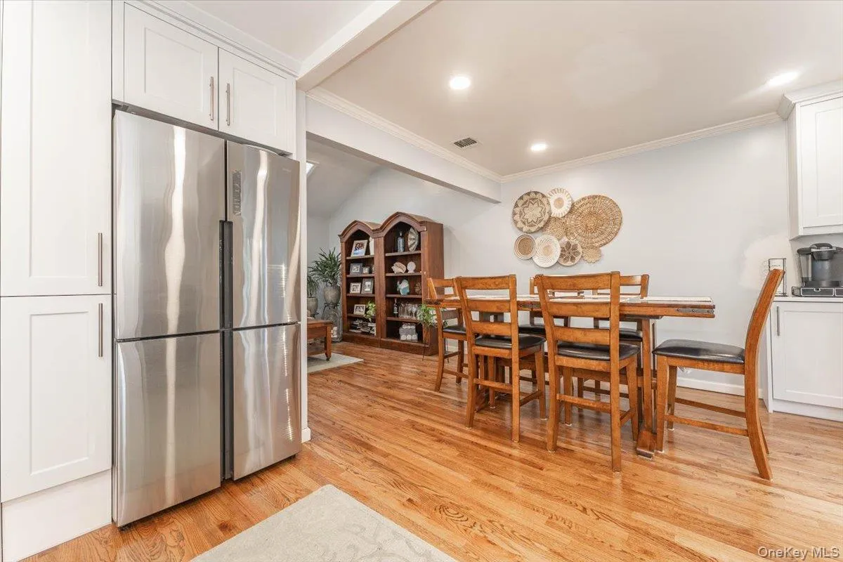 4 Brafmans Road, Hempstead, NY, 4 Bedrooms Bedrooms, 6 Rooms Rooms,2 BathroomsBathrooms,Residential,For Rent,Brafmans,0,1042591 4 Brafmans Road, Hempstead, NY, 4 Bedrooms Bedrooms, 6 Rooms Rooms,2 BathroomsBathrooms,Residential,For Rent,Brafmans,0,1042591