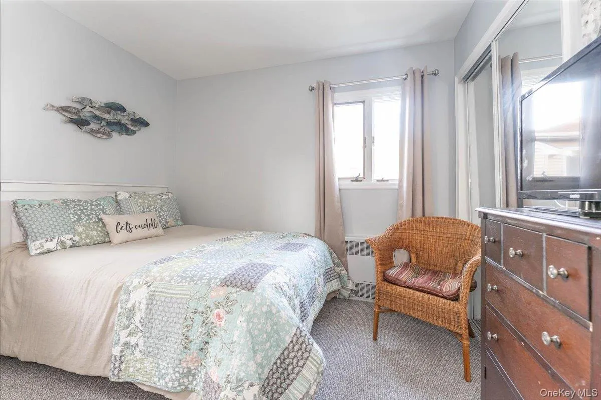 4 Brafmans Road, Hempstead, NY, 4 Bedrooms Bedrooms, 6 Rooms Rooms,2 BathroomsBathrooms,Residential,For Rent,Brafmans,0,1042591 4 Brafmans Road, Hempstead, NY, 4 Bedrooms Bedrooms, 6 Rooms Rooms,2 BathroomsBathrooms,Residential,For Rent,Brafmans,0,1042591