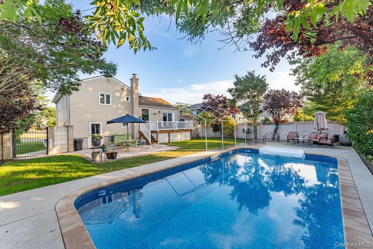 4 Brafmans Road, Hempstead, NY, 4 Bedrooms Bedrooms, 6 Rooms Rooms,2 BathroomsBathrooms,Residential,For Rent,Brafmans,0,1042591 4 Brafmans Road, Hempstead, NY, 4 Bedrooms Bedrooms, 6 Rooms Rooms,2 BathroomsBathrooms,Residential,For Rent,Brafmans,0,1042591