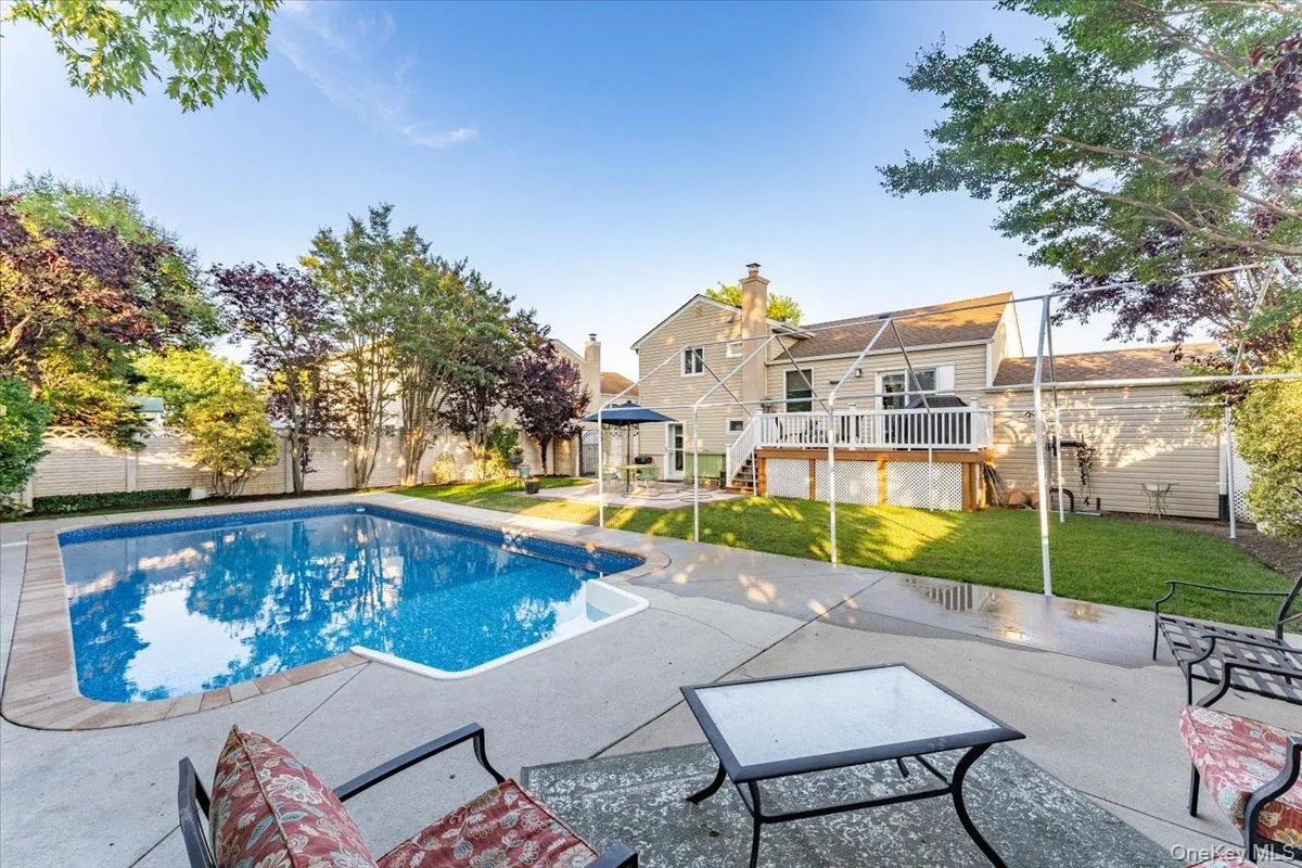 4 Brafmans Road, Hempstead, NY, 4 Bedrooms Bedrooms, 6 Rooms Rooms,2 BathroomsBathrooms,Residential,For Rent,Brafmans,0,1042591 4 Brafmans Road, Hempstead, NY, 4 Bedrooms Bedrooms, 6 Rooms Rooms,2 BathroomsBathrooms,Residential,For Rent,Brafmans,0,1042591
