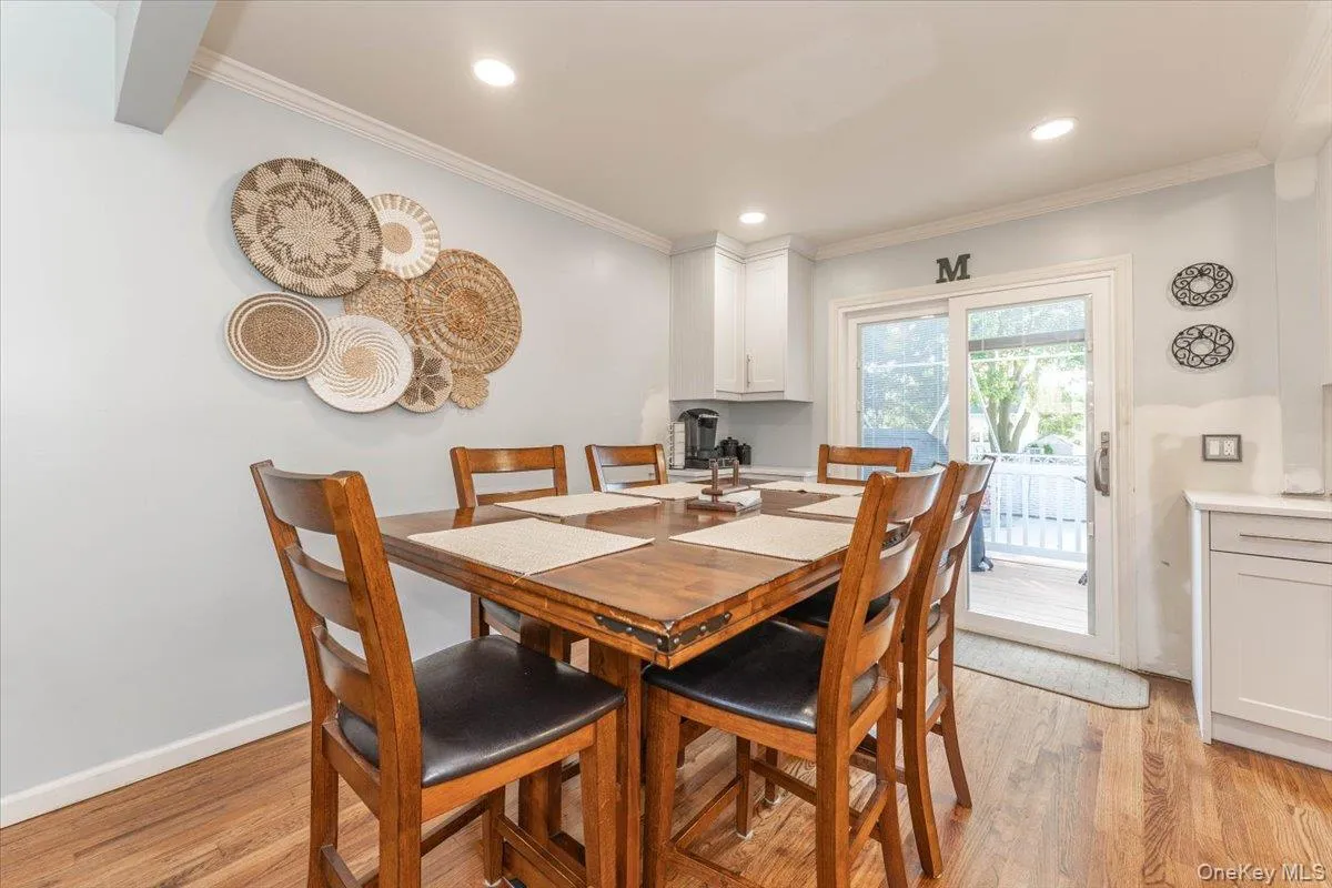 4 Brafmans Road, Hempstead, NY, 4 Bedrooms Bedrooms, 6 Rooms Rooms,2 BathroomsBathrooms,Residential,For Rent,Brafmans,0,1042591 4 Brafmans Road, Hempstead, NY, 4 Bedrooms Bedrooms, 6 Rooms Rooms,2 BathroomsBathrooms,Residential,For Rent,Brafmans,0,1042591