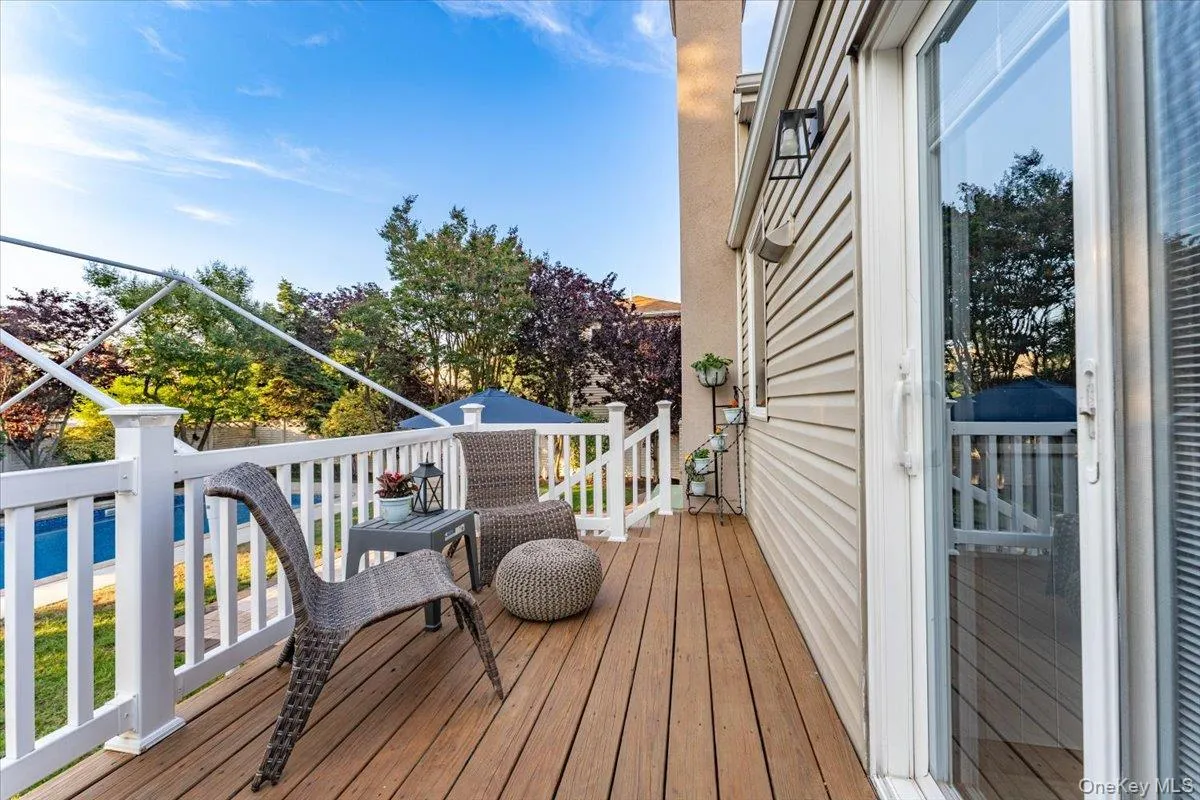 4 Brafmans Road, Hempstead, NY, 4 Bedrooms Bedrooms, 6 Rooms Rooms,2 BathroomsBathrooms,Residential,For Rent,Brafmans,0,1042591 4 Brafmans Road, Hempstead, NY, 4 Bedrooms Bedrooms, 6 Rooms Rooms,2 BathroomsBathrooms,Residential,For Rent,Brafmans,0,1042591