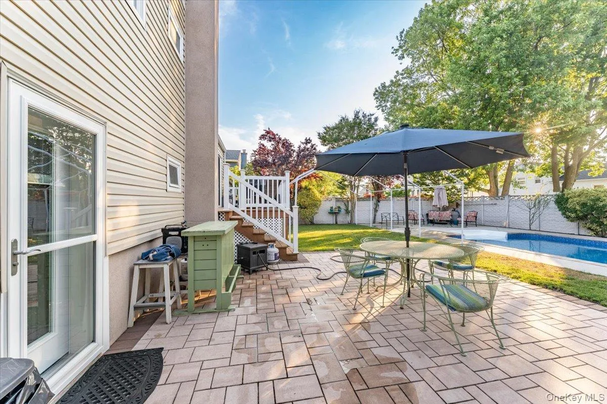 4 Brafmans Road, Hempstead, NY, 4 Bedrooms Bedrooms, 6 Rooms Rooms,2 BathroomsBathrooms,Residential,For Rent,Brafmans,0,1042591 4 Brafmans Road, Hempstead, NY, 4 Bedrooms Bedrooms, 6 Rooms Rooms,2 BathroomsBathrooms,Residential,For Rent,Brafmans,0,1042591