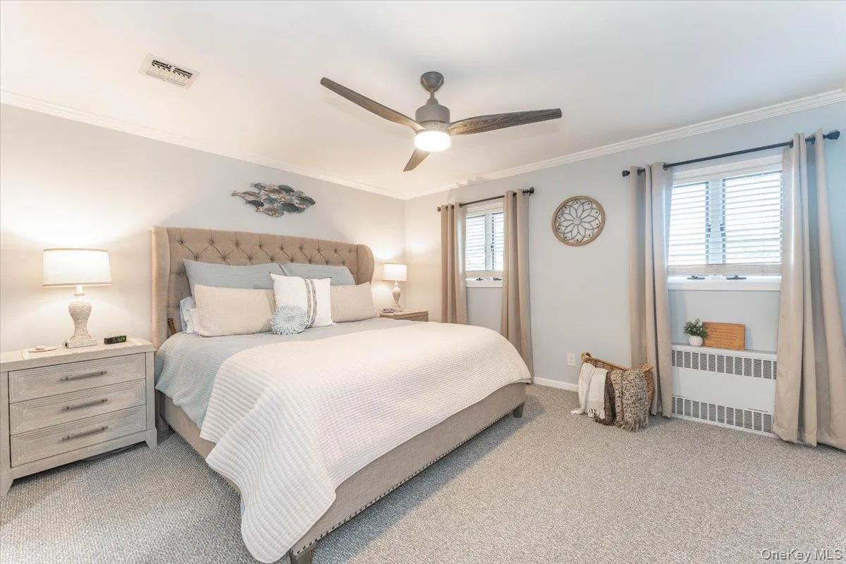 4 Brafmans Road, Hempstead, NY, 4 Bedrooms Bedrooms, 6 Rooms Rooms,2 BathroomsBathrooms,Residential,For Rent,Brafmans,0,1042591 4 Brafmans Road, Hempstead, NY, 4 Bedrooms Bedrooms, 6 Rooms Rooms,2 BathroomsBathrooms,Residential,For Rent,Brafmans,0,1042591