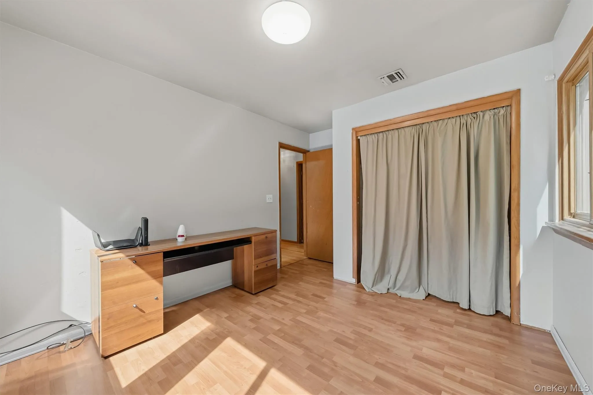 383 Rt 32, Woodbury, NY, 3 Bedrooms Bedrooms, 7 Rooms Rooms,2 BathroomsBathrooms,Residential Lease,For Rent,Rt 32,0,1042593 383 Rt 32, Woodbury, NY, 3 Bedrooms Bedrooms, 7 Rooms Rooms,2 BathroomsBathrooms,Residential Lease,For Rent,Rt 32,0,1042593