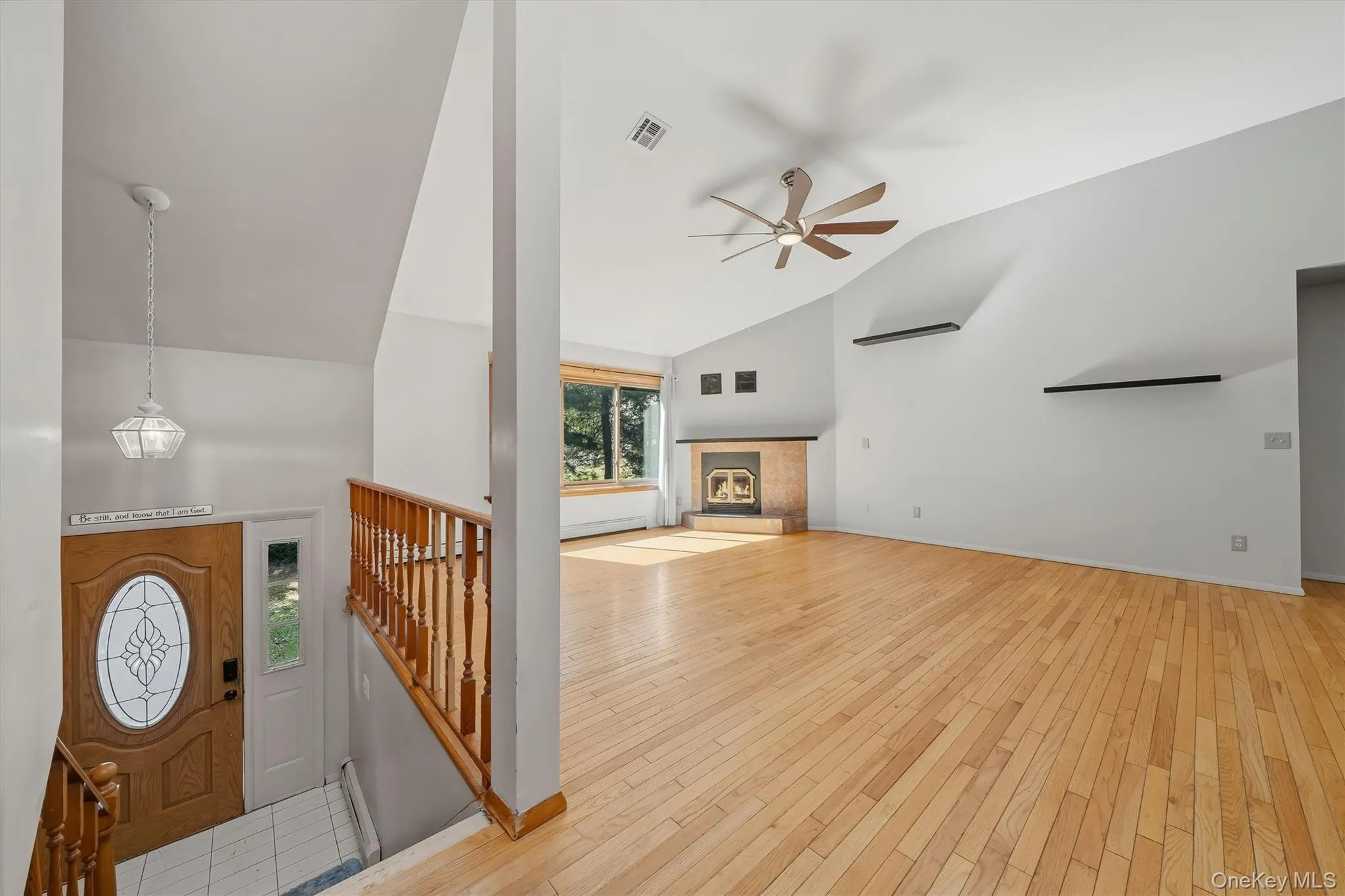 383 Rt 32, Woodbury, NY, 3 Bedrooms Bedrooms, 7 Rooms Rooms,2 BathroomsBathrooms,Residential Lease,For Rent,Rt 32,0,1042593 383 Rt 32, Woodbury, NY, 3 Bedrooms Bedrooms, 7 Rooms Rooms,2 BathroomsBathrooms,Residential Lease,For Rent,Rt 32,0,1042593