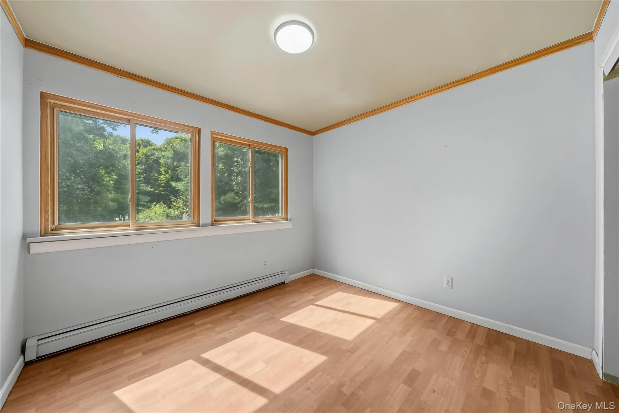 383 Rt 32, Woodbury, NY, 3 Bedrooms Bedrooms, 7 Rooms Rooms,2 BathroomsBathrooms,Residential Lease,For Rent,Rt 32,0,1042593 383 Rt 32, Woodbury, NY, 3 Bedrooms Bedrooms, 7 Rooms Rooms,2 BathroomsBathrooms,Residential Lease,For Rent,Rt 32,0,1042593