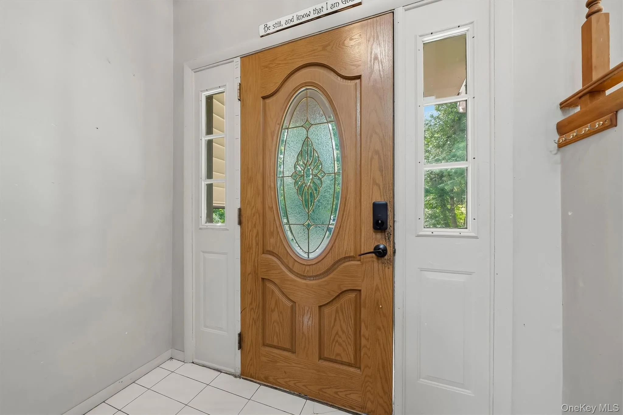 383 Rt 32, Woodbury, NY, 3 Bedrooms Bedrooms, 7 Rooms Rooms,2 BathroomsBathrooms,Residential Lease,For Rent,Rt 32,0,1042593 383 Rt 32, Woodbury, NY, 3 Bedrooms Bedrooms, 7 Rooms Rooms,2 BathroomsBathrooms,Residential Lease,For Rent,Rt 32,0,1042593