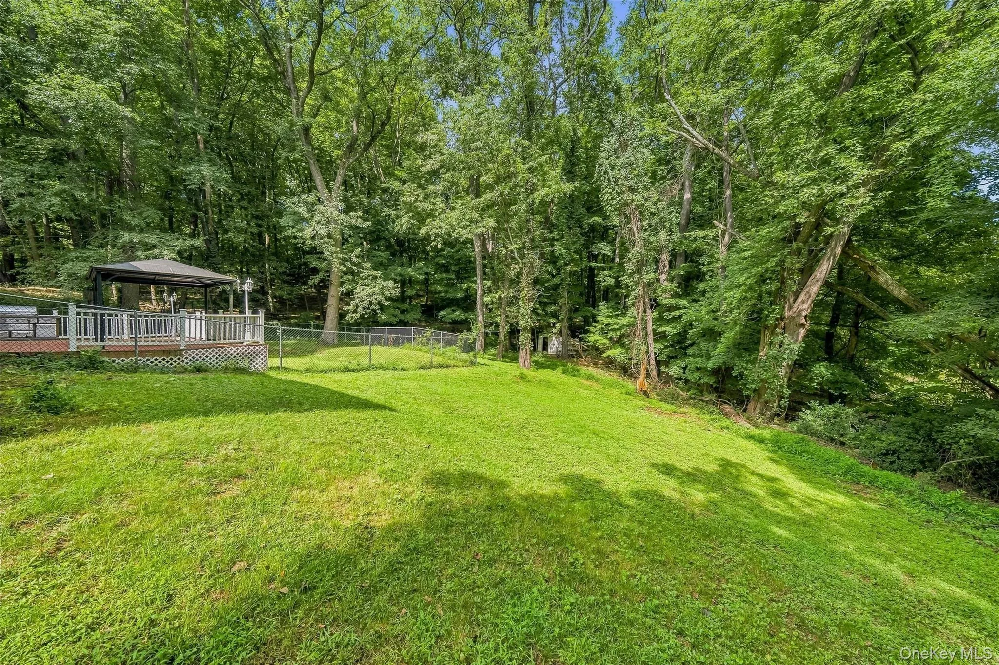 383 Rt 32, Woodbury, NY, 3 Bedrooms Bedrooms, 7 Rooms Rooms,2 BathroomsBathrooms,Residential Lease,For Rent,Rt 32,0,1042593 383 Rt 32, Woodbury, NY, 3 Bedrooms Bedrooms, 7 Rooms Rooms,2 BathroomsBathrooms,Residential Lease,For Rent,Rt 32,0,1042593