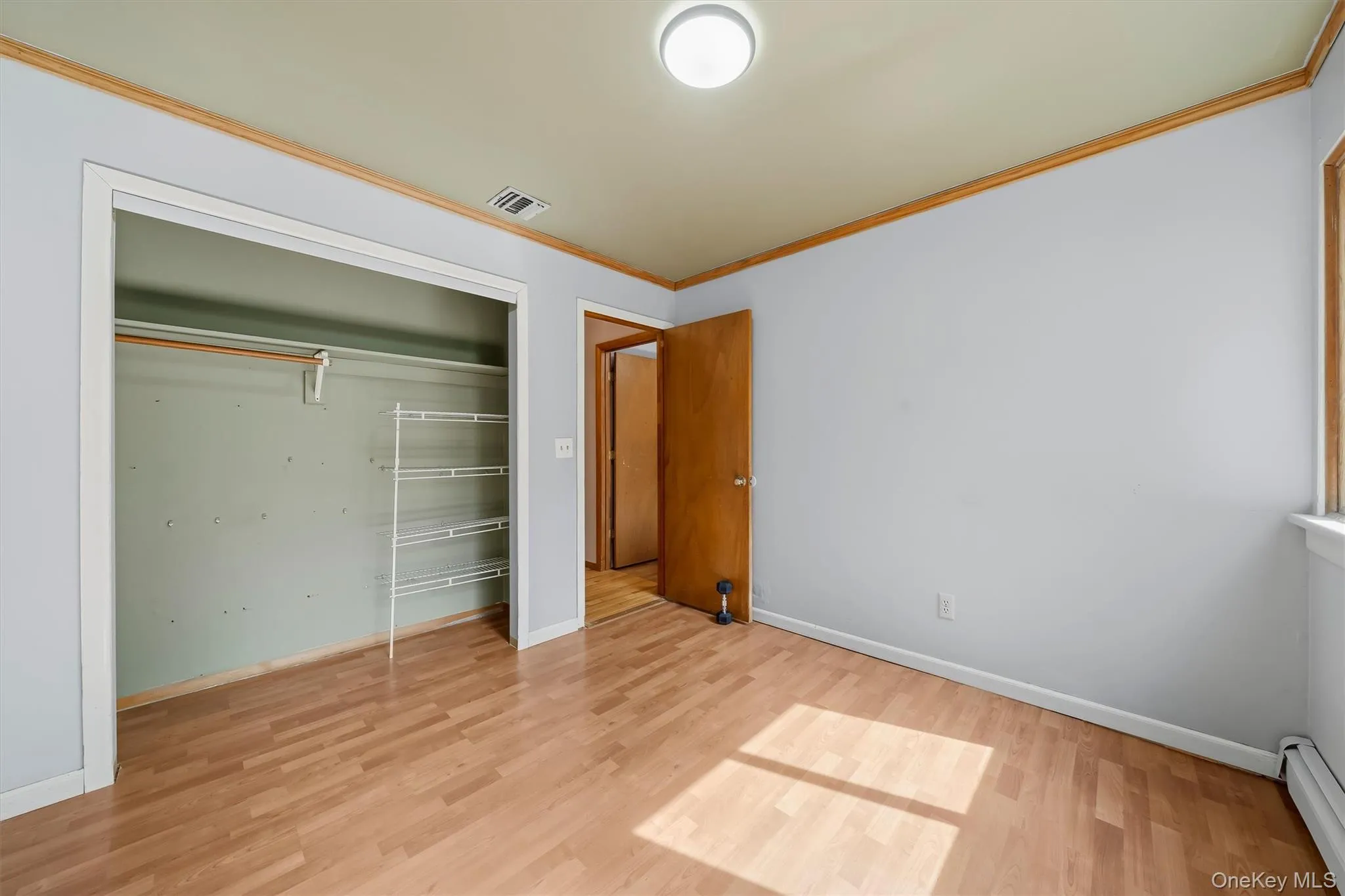 383 Rt 32, Woodbury, NY, 3 Bedrooms Bedrooms, 7 Rooms Rooms,2 BathroomsBathrooms,Residential Lease,For Rent,Rt 32,0,1042593 383 Rt 32, Woodbury, NY, 3 Bedrooms Bedrooms, 7 Rooms Rooms,2 BathroomsBathrooms,Residential Lease,For Rent,Rt 32,0,1042593