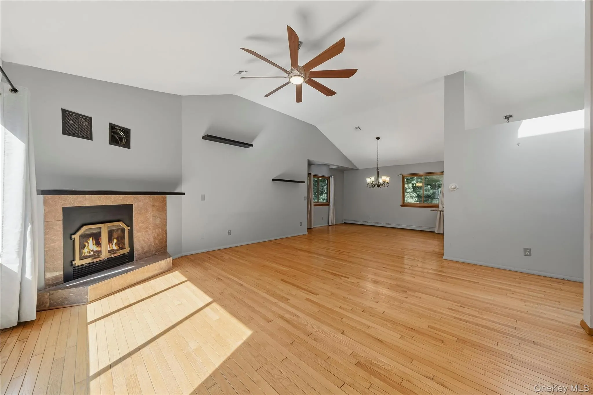 383 Rt 32, Woodbury, NY, 3 Bedrooms Bedrooms, 7 Rooms Rooms,2 BathroomsBathrooms,Residential Lease,For Rent,Rt 32,0,1042593 383 Rt 32, Woodbury, NY, 3 Bedrooms Bedrooms, 7 Rooms Rooms,2 BathroomsBathrooms,Residential Lease,For Rent,Rt 32,0,1042593