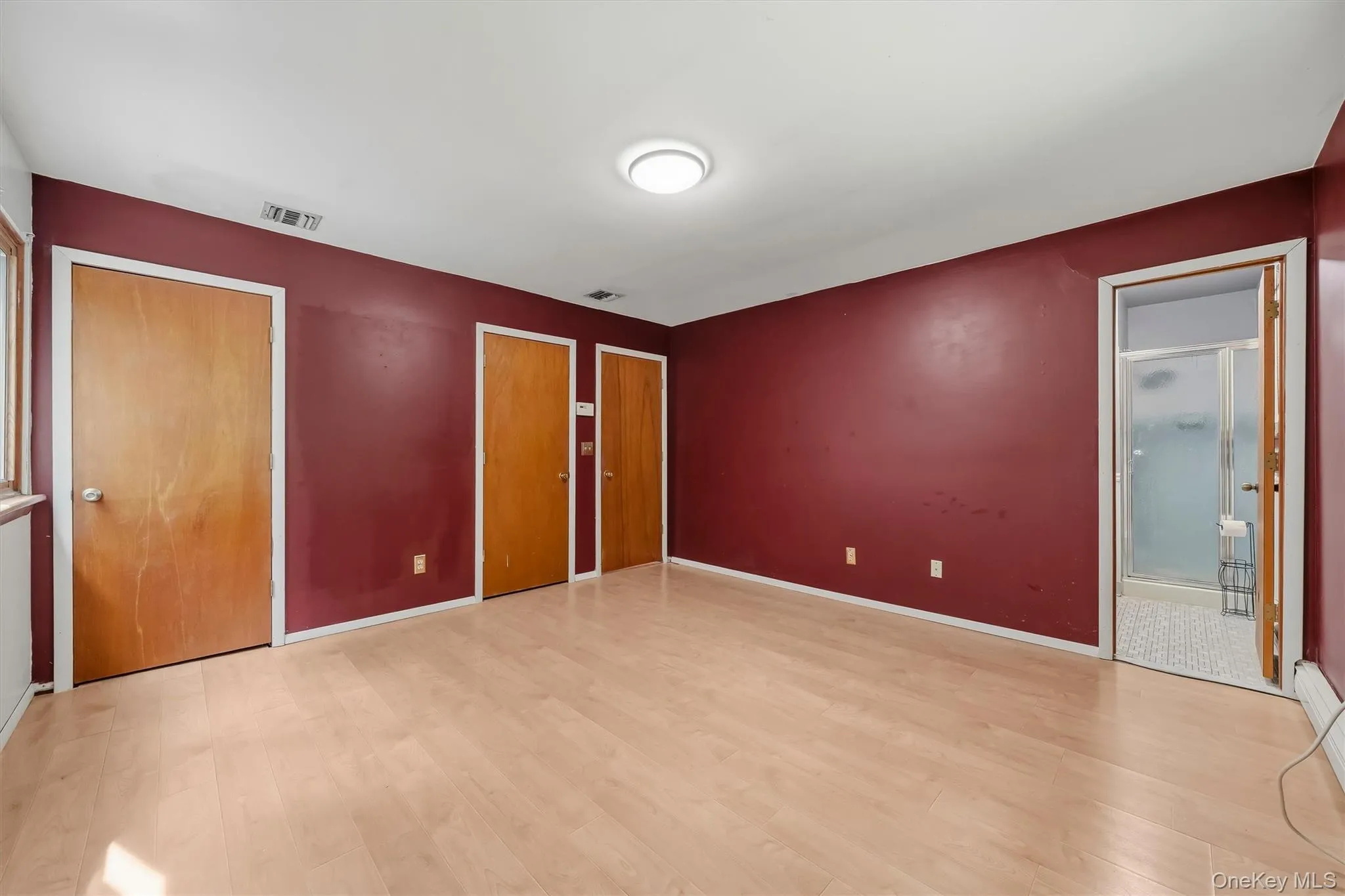 383 Rt 32, Woodbury, NY, 3 Bedrooms Bedrooms, 7 Rooms Rooms,2 BathroomsBathrooms,Residential Lease,For Rent,Rt 32,0,1042593 383 Rt 32, Woodbury, NY, 3 Bedrooms Bedrooms, 7 Rooms Rooms,2 BathroomsBathrooms,Residential Lease,For Rent,Rt 32,0,1042593