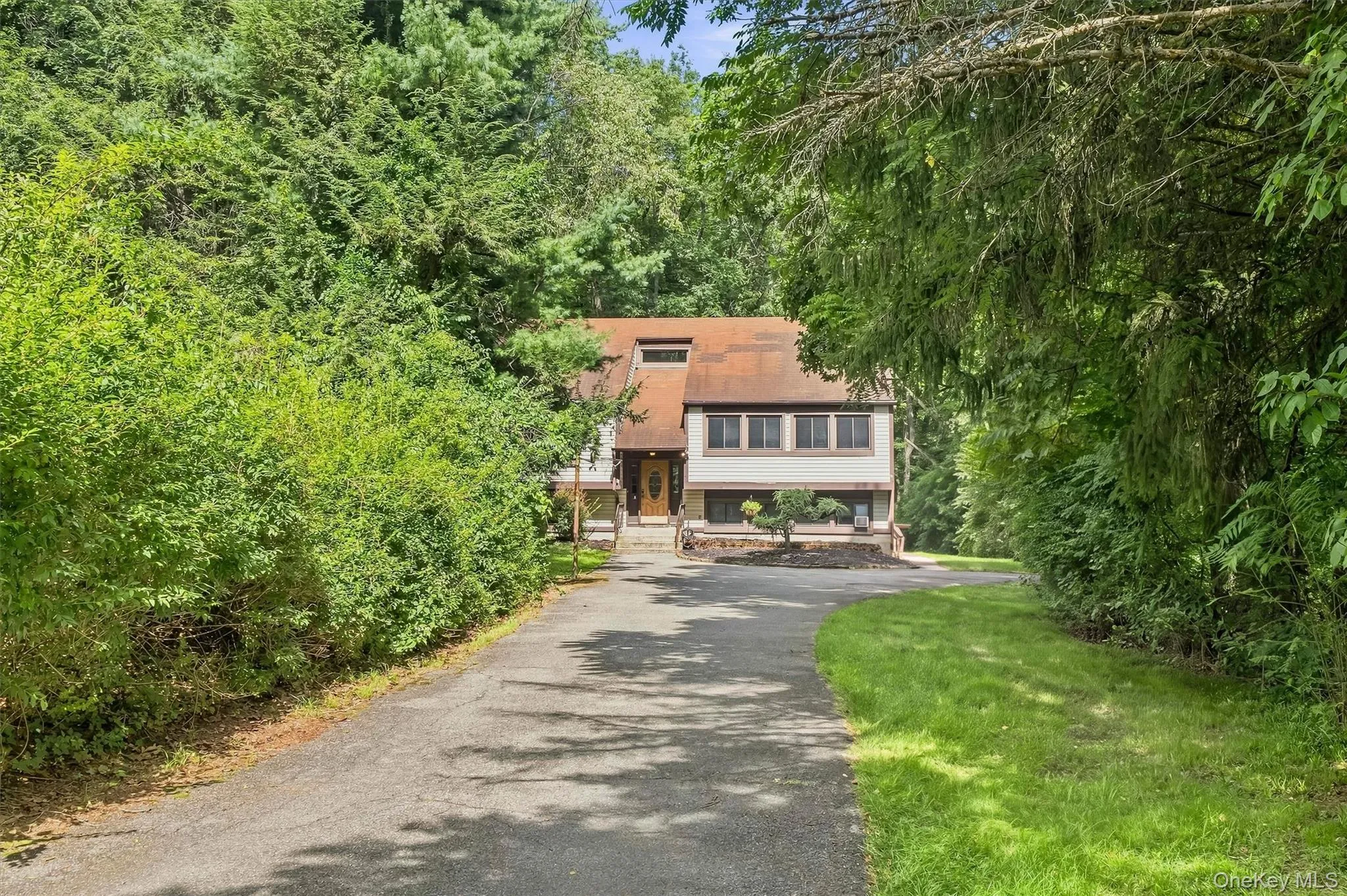 383 Rt 32, Woodbury, NY, 3 Bedrooms Bedrooms, 7 Rooms Rooms,2 BathroomsBathrooms,Residential Lease,For Rent,Rt 32,0,1042593 383 Rt 32, Woodbury, NY, 3 Bedrooms Bedrooms, 7 Rooms Rooms,2 BathroomsBathrooms,Residential Lease,For Rent,Rt 32,0,1042593