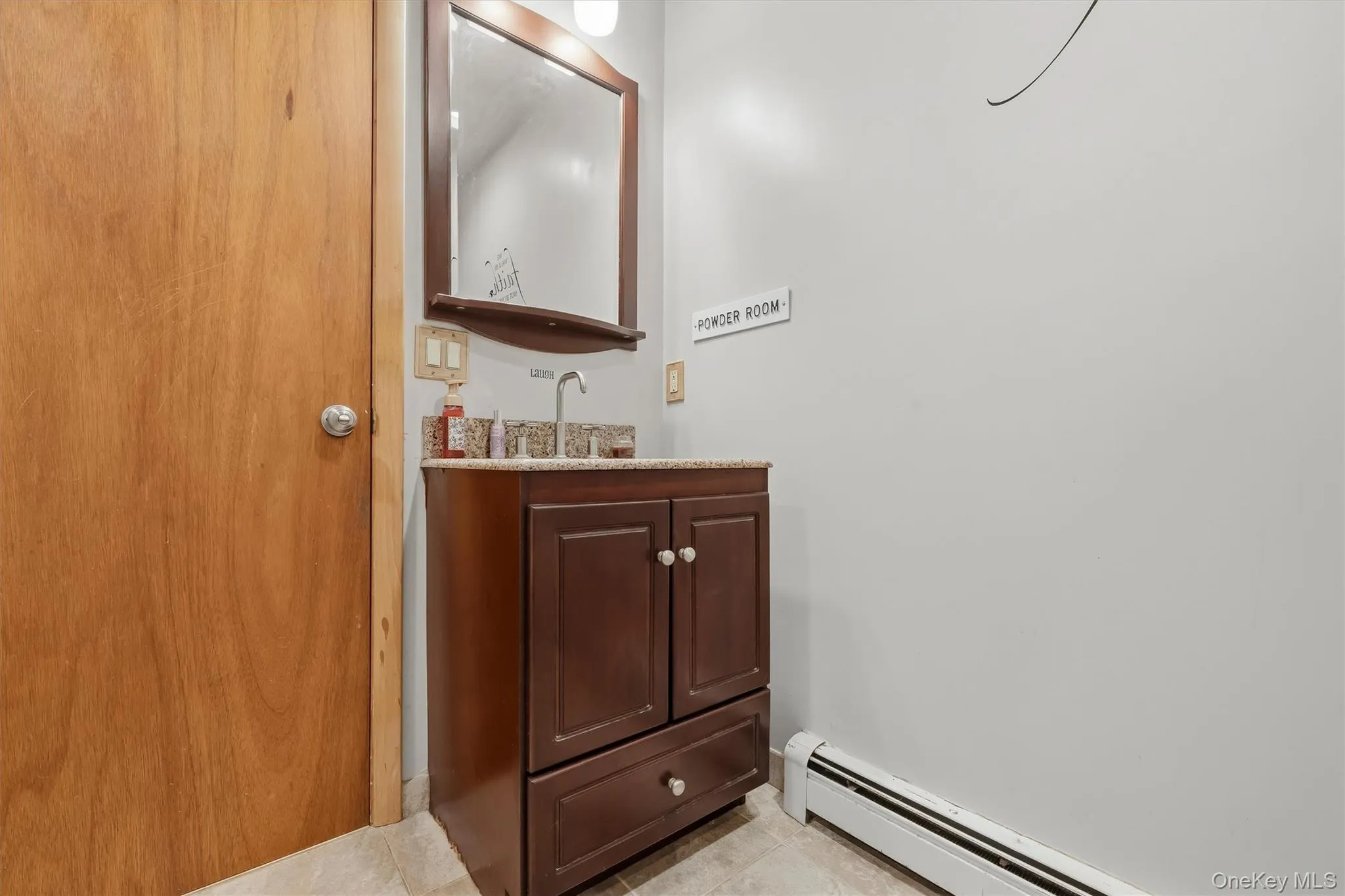 383 Rt 32, Woodbury, NY, 3 Bedrooms Bedrooms, 7 Rooms Rooms,2 BathroomsBathrooms,Residential Lease,For Rent,Rt 32,0,1042593 383 Rt 32, Woodbury, NY, 3 Bedrooms Bedrooms, 7 Rooms Rooms,2 BathroomsBathrooms,Residential Lease,For Rent,Rt 32,0,1042593