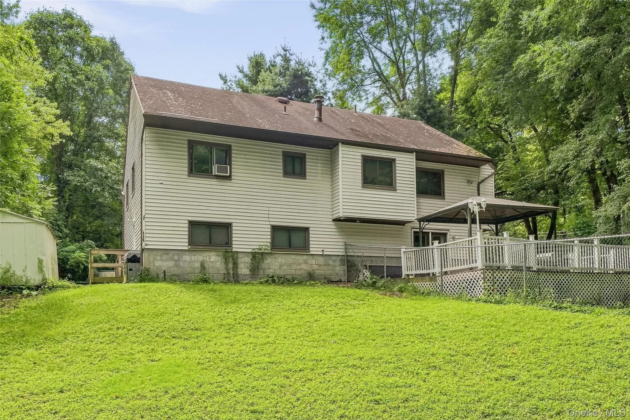 383 Rt 32, Woodbury, NY, 3 Bedrooms Bedrooms, 7 Rooms Rooms,2 BathroomsBathrooms,Residential Lease,For Rent,Rt 32,0,1042593 383 Rt 32, Woodbury, NY, 3 Bedrooms Bedrooms, 7 Rooms Rooms,2 BathroomsBathrooms,Residential Lease,For Rent,Rt 32,0,1042593
