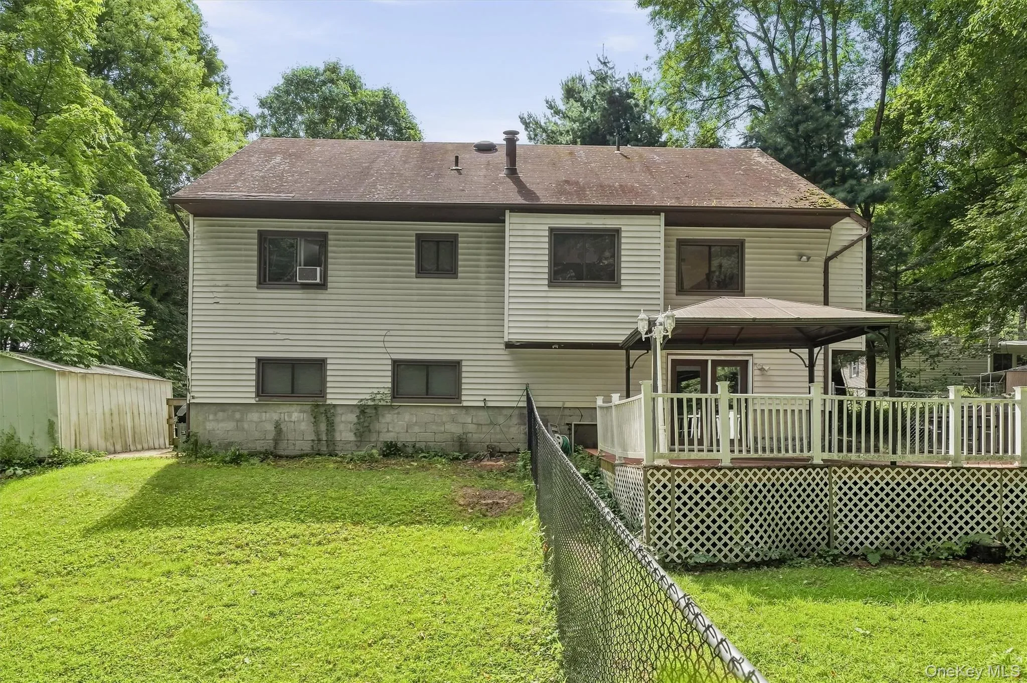 383 Rt 32, Woodbury, NY, 3 Bedrooms Bedrooms, 7 Rooms Rooms,2 BathroomsBathrooms,Residential Lease,For Rent,Rt 32,0,1042593 383 Rt 32, Woodbury, NY, 3 Bedrooms Bedrooms, 7 Rooms Rooms,2 BathroomsBathrooms,Residential Lease,For Rent,Rt 32,0,1042593