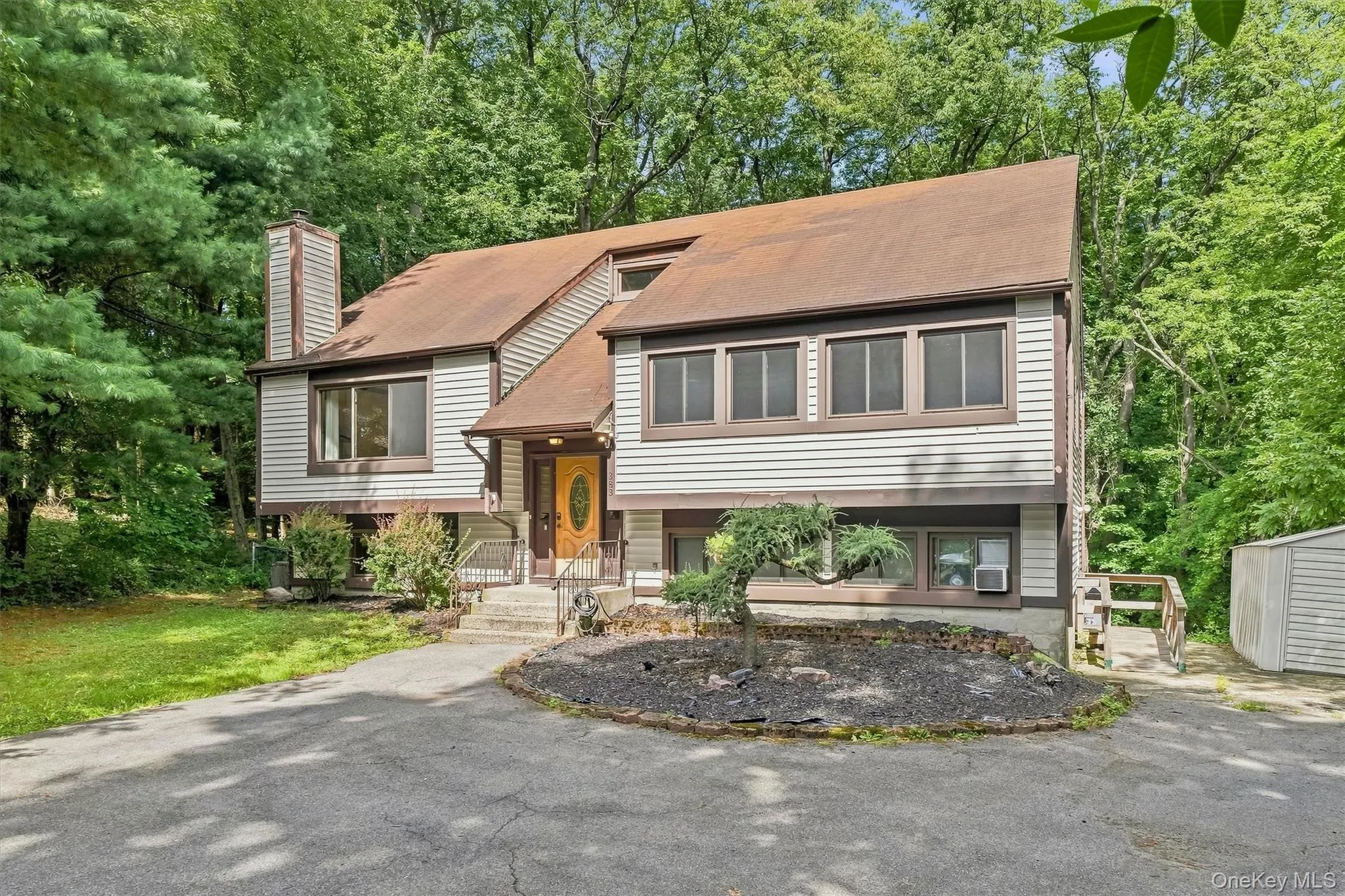 383 Rt 32, Woodbury, NY, 3 Bedrooms Bedrooms, 7 Rooms Rooms,2 BathroomsBathrooms,Residential Lease,For Rent,Rt 32,0,1042593 383 Rt 32, Woodbury, NY, 3 Bedrooms Bedrooms, 7 Rooms Rooms,2 BathroomsBathrooms,Residential Lease,For Rent,Rt 32,0,1042593