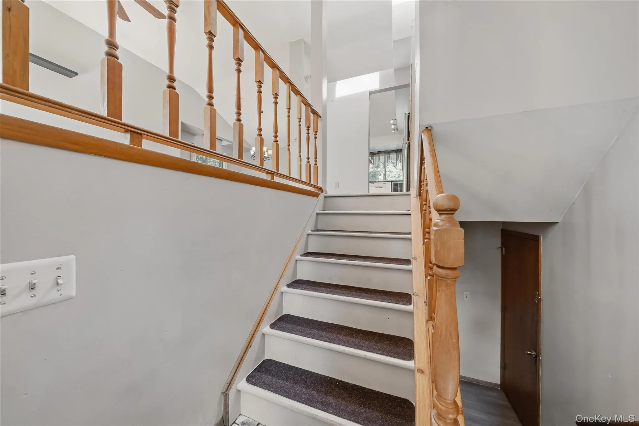 383 Rt 32, Woodbury, NY, 3 Bedrooms Bedrooms, 7 Rooms Rooms,2 BathroomsBathrooms,Residential Lease,For Rent,Rt 32,0,1042593 383 Rt 32, Woodbury, NY, 3 Bedrooms Bedrooms, 7 Rooms Rooms,2 BathroomsBathrooms,Residential Lease,For Rent,Rt 32,0,1042593