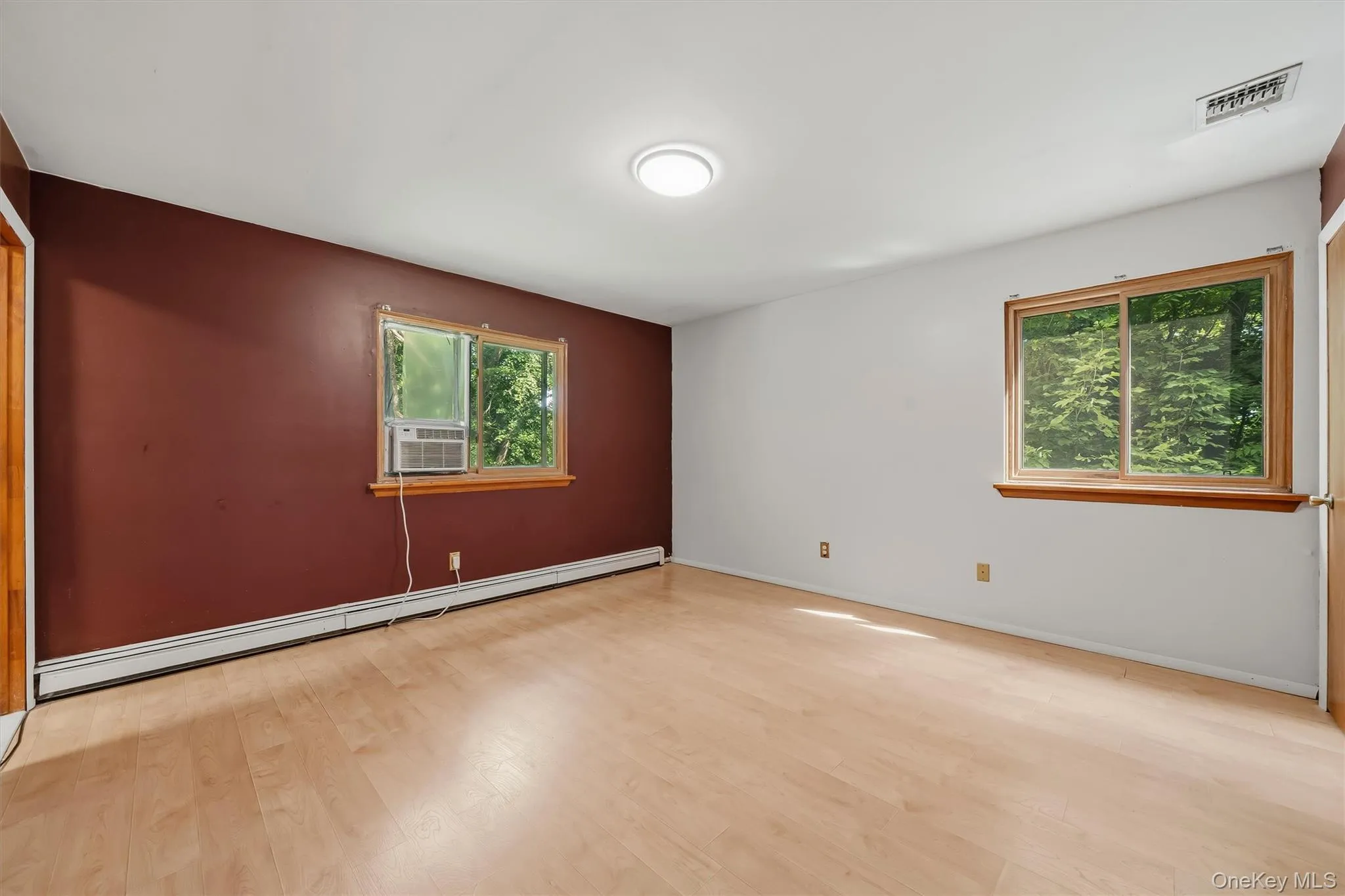 383 Rt 32, Woodbury, NY, 3 Bedrooms Bedrooms, 7 Rooms Rooms,2 BathroomsBathrooms,Residential Lease,For Rent,Rt 32,0,1042593 383 Rt 32, Woodbury, NY, 3 Bedrooms Bedrooms, 7 Rooms Rooms,2 BathroomsBathrooms,Residential Lease,For Rent,Rt 32,0,1042593