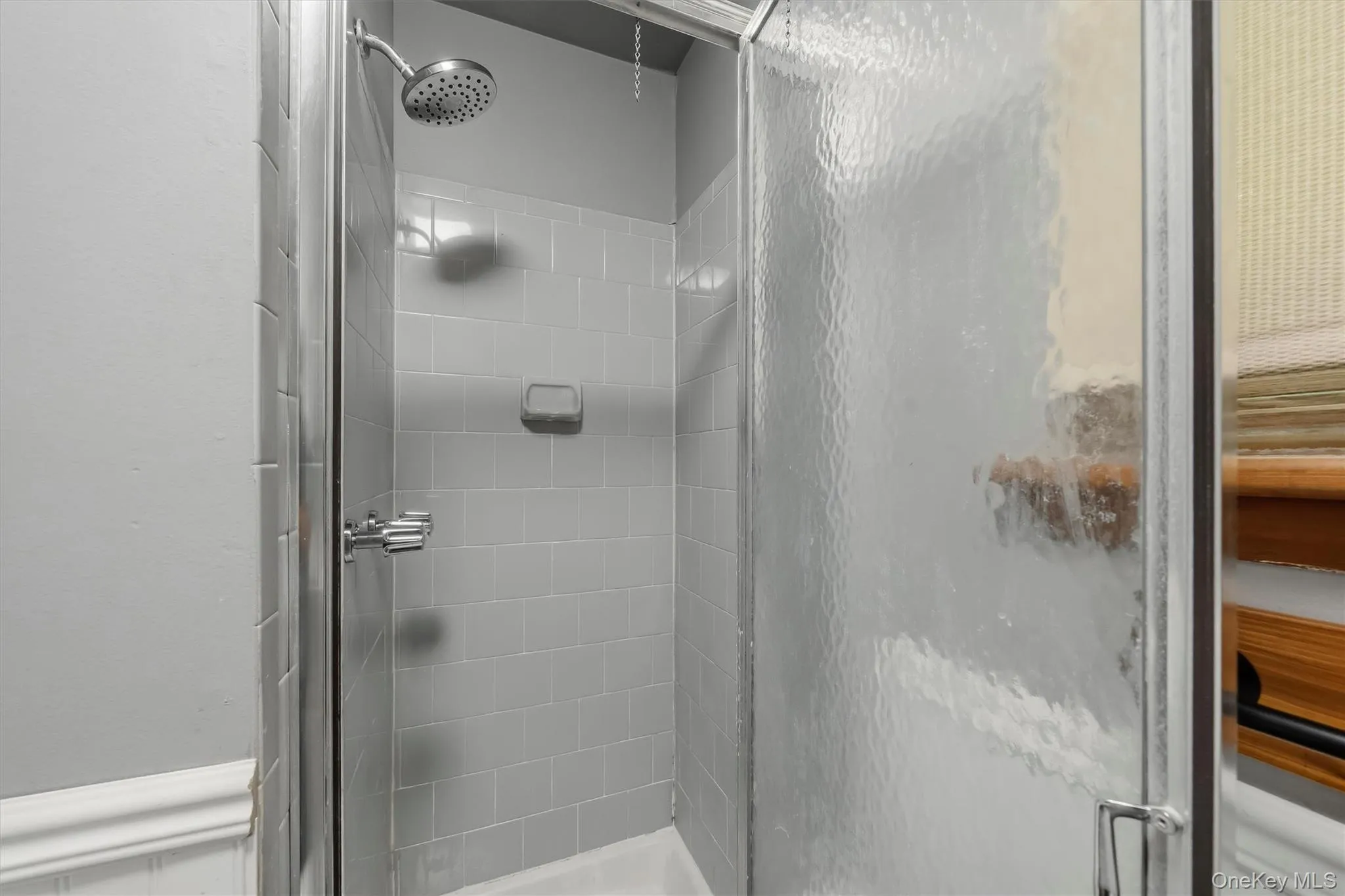 383 Rt 32, Woodbury, NY, 3 Bedrooms Bedrooms, 7 Rooms Rooms,2 BathroomsBathrooms,Residential Lease,For Rent,Rt 32,0,1042593 383 Rt 32, Woodbury, NY, 3 Bedrooms Bedrooms, 7 Rooms Rooms,2 BathroomsBathrooms,Residential Lease,For Rent,Rt 32,0,1042593