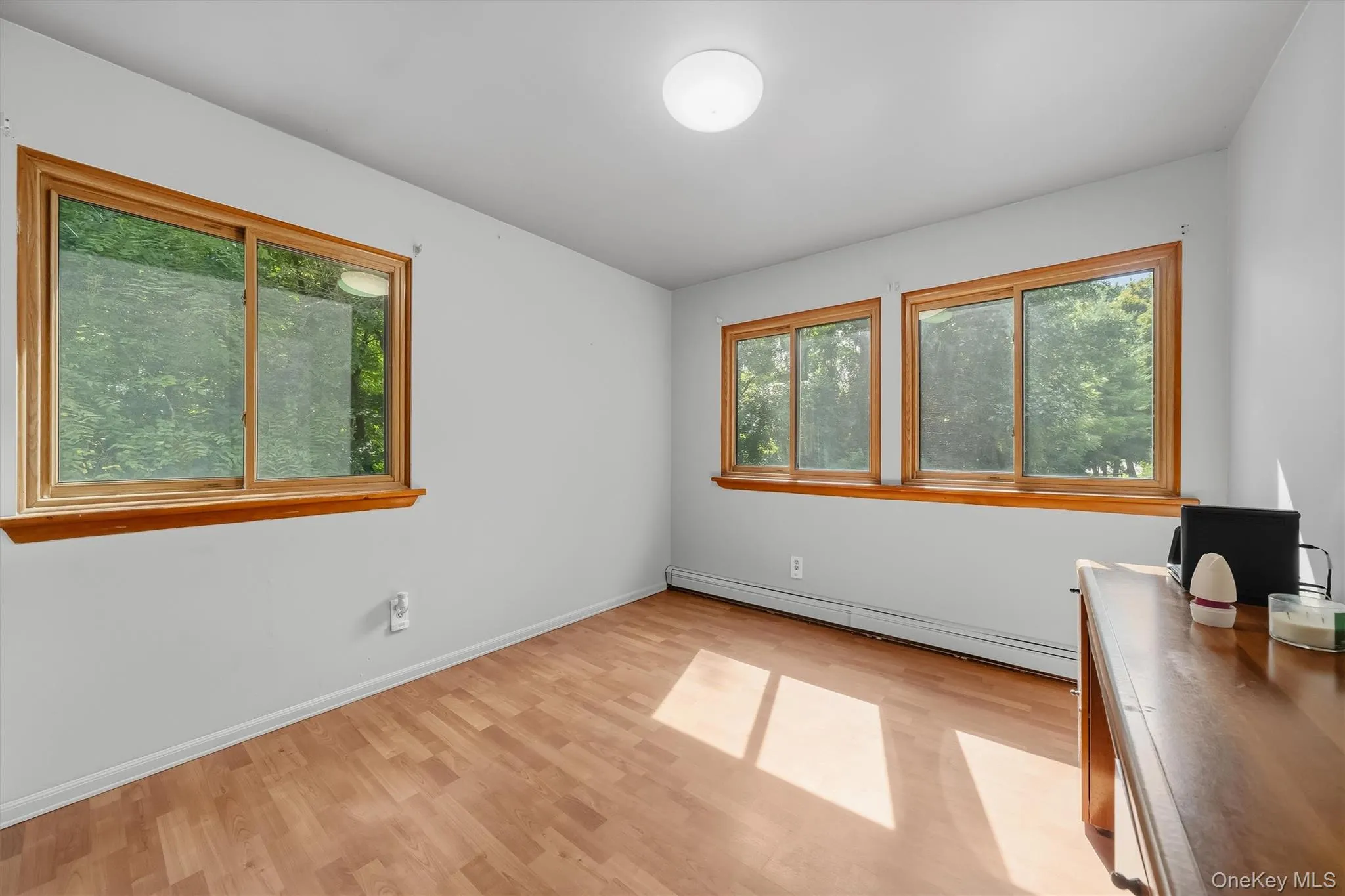 383 Rt 32, Woodbury, NY, 3 Bedrooms Bedrooms, 7 Rooms Rooms,2 BathroomsBathrooms,Residential Lease,For Rent,Rt 32,0,1042593 383 Rt 32, Woodbury, NY, 3 Bedrooms Bedrooms, 7 Rooms Rooms,2 BathroomsBathrooms,Residential Lease,For Rent,Rt 32,0,1042593