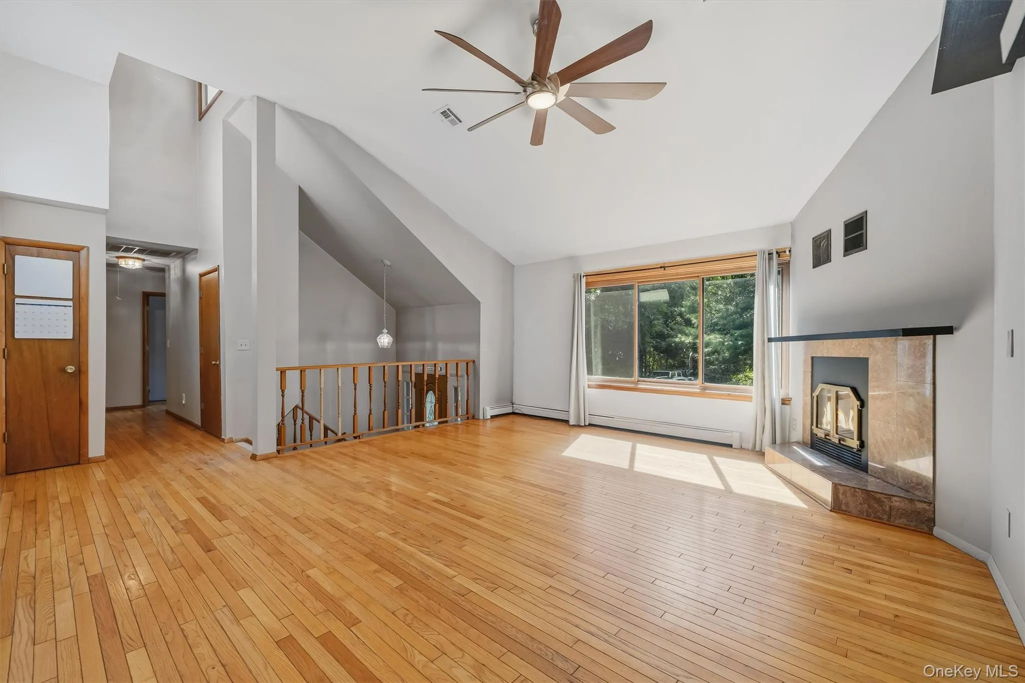 383 Rt 32, Woodbury, NY, 3 Bedrooms Bedrooms, 7 Rooms Rooms,2 BathroomsBathrooms,Residential Lease,For Rent,Rt 32,0,1042593 383 Rt 32, Woodbury, NY, 3 Bedrooms Bedrooms, 7 Rooms Rooms,2 BathroomsBathrooms,Residential Lease,For Rent,Rt 32,0,1042593