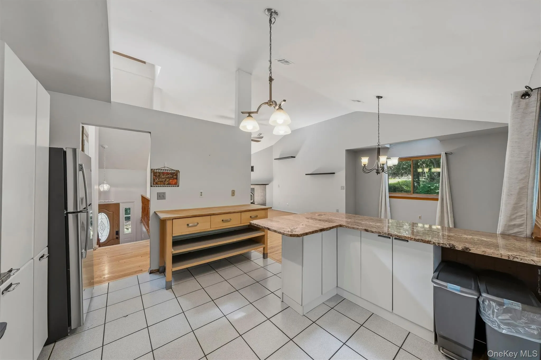 383 Rt 32, Woodbury, NY, 3 Bedrooms Bedrooms, 7 Rooms Rooms,2 BathroomsBathrooms,Residential Lease,For Rent,Rt 32,0,1042593 383 Rt 32, Woodbury, NY, 3 Bedrooms Bedrooms, 7 Rooms Rooms,2 BathroomsBathrooms,Residential Lease,For Rent,Rt 32,0,1042593
