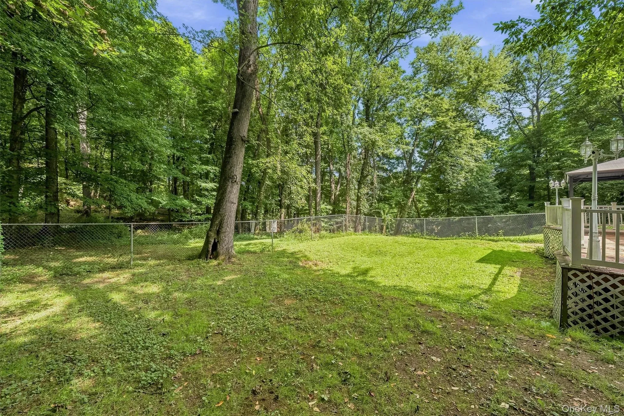 383 Rt 32, Woodbury, NY, 3 Bedrooms Bedrooms, 7 Rooms Rooms,2 BathroomsBathrooms,Residential Lease,For Rent,Rt 32,0,1042593 383 Rt 32, Woodbury, NY, 3 Bedrooms Bedrooms, 7 Rooms Rooms,2 BathroomsBathrooms,Residential Lease,For Rent,Rt 32,0,1042593