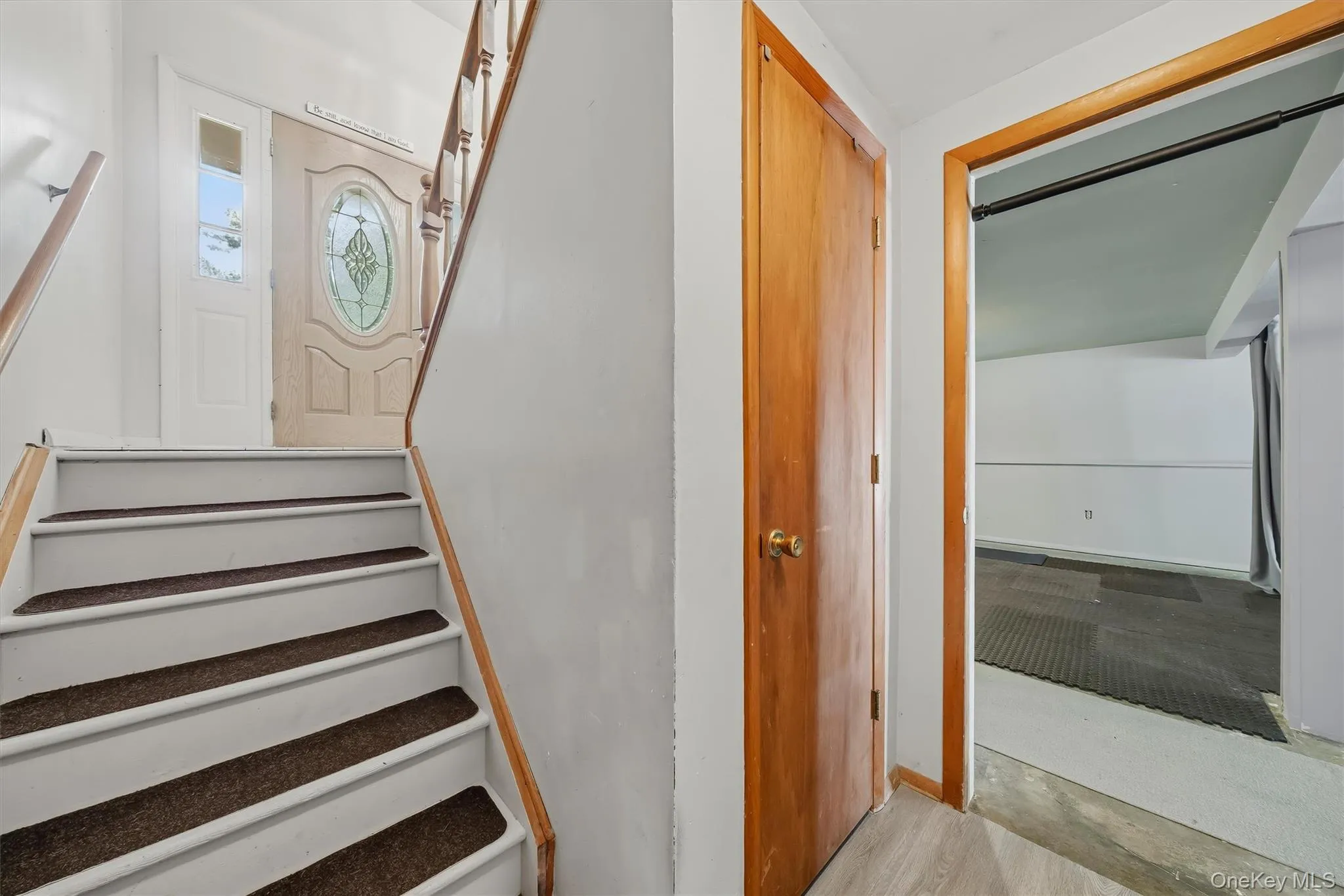 383 Rt 32, Woodbury, NY, 3 Bedrooms Bedrooms, 7 Rooms Rooms,2 BathroomsBathrooms,Residential Lease,For Rent,Rt 32,0,1042593 383 Rt 32, Woodbury, NY, 3 Bedrooms Bedrooms, 7 Rooms Rooms,2 BathroomsBathrooms,Residential Lease,For Rent,Rt 32,0,1042593