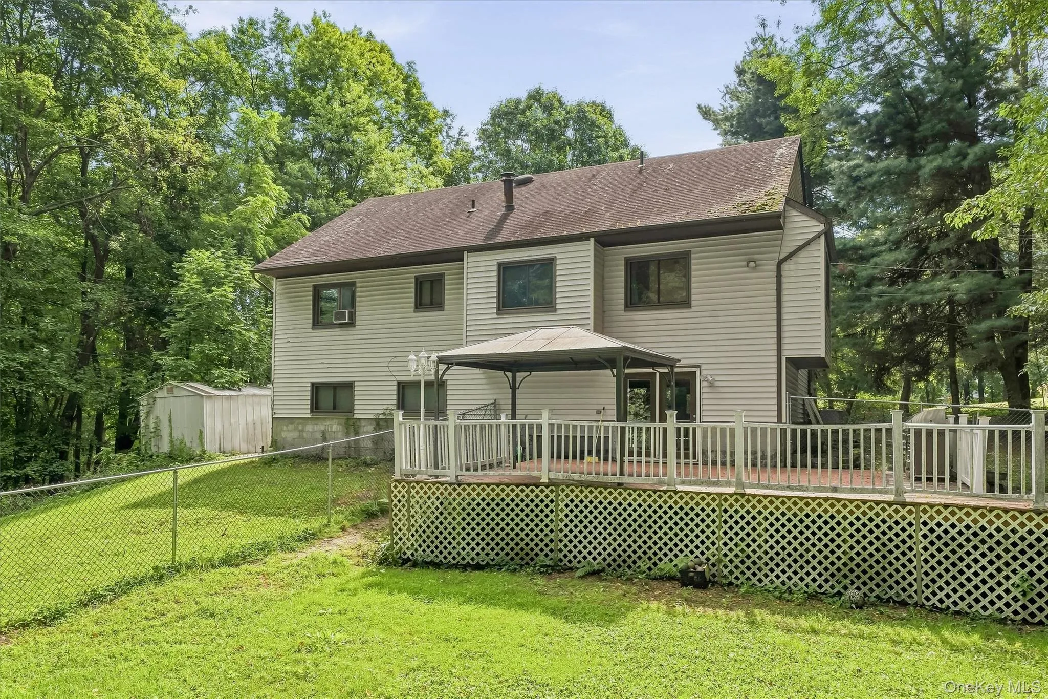 383 Rt 32, Woodbury, NY, 3 Bedrooms Bedrooms, 7 Rooms Rooms,2 BathroomsBathrooms,Residential Lease,For Rent,Rt 32,0,1042593 383 Rt 32, Woodbury, NY, 3 Bedrooms Bedrooms, 7 Rooms Rooms,2 BathroomsBathrooms,Residential Lease,For Rent,Rt 32,0,1042593