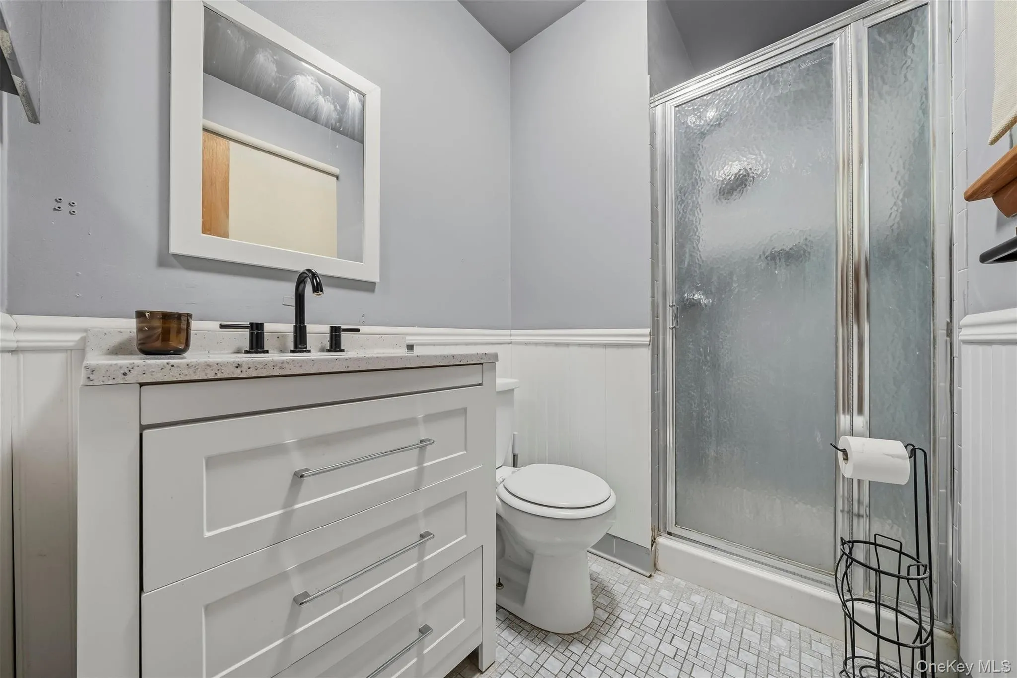 383 Rt 32, Woodbury, NY, 3 Bedrooms Bedrooms, 7 Rooms Rooms,2 BathroomsBathrooms,Residential Lease,For Rent,Rt 32,0,1042593 383 Rt 32, Woodbury, NY, 3 Bedrooms Bedrooms, 7 Rooms Rooms,2 BathroomsBathrooms,Residential Lease,For Rent,Rt 32,0,1042593