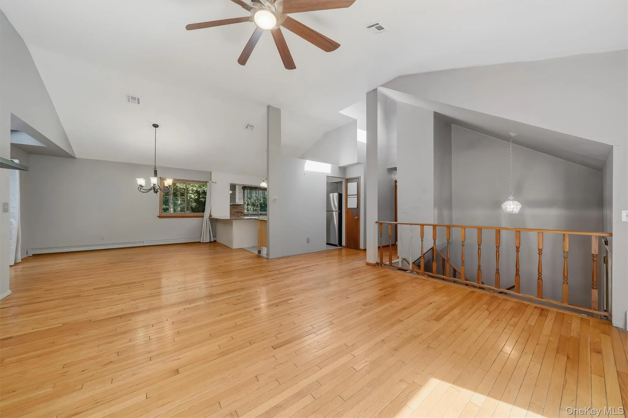 383 Rt 32, Woodbury, NY, 3 Bedrooms Bedrooms, 7 Rooms Rooms,2 BathroomsBathrooms,Residential Lease,For Rent,Rt 32,0,1042593 383 Rt 32, Woodbury, NY, 3 Bedrooms Bedrooms, 7 Rooms Rooms,2 BathroomsBathrooms,Residential Lease,For Rent,Rt 32,0,1042593