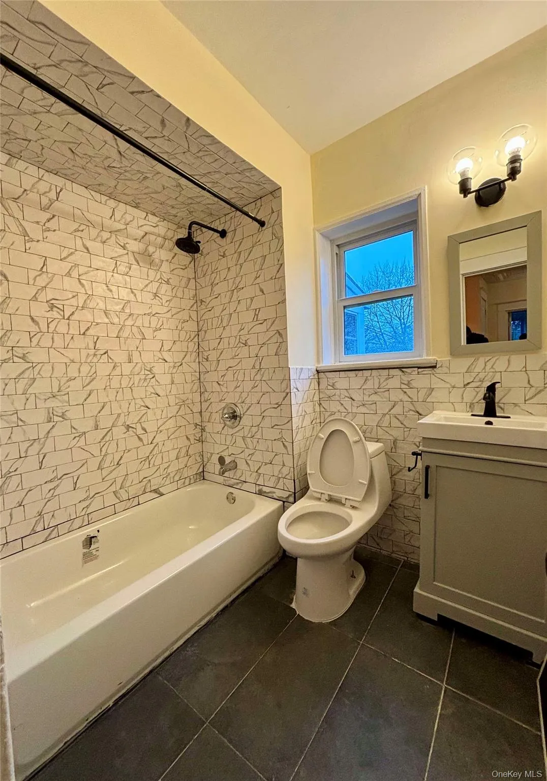 2674 Main Street, Wappinger, NY, 2 Bedrooms Bedrooms, 5 Rooms Rooms,1 BathroomBathrooms,Residential Lease,For Rent,Main,0,1042594 2674 Main Street, Wappinger, NY, 2 Bedrooms Bedrooms, 5 Rooms Rooms,1 BathroomBathrooms,Residential Lease,For Rent,Main,0,1042594
