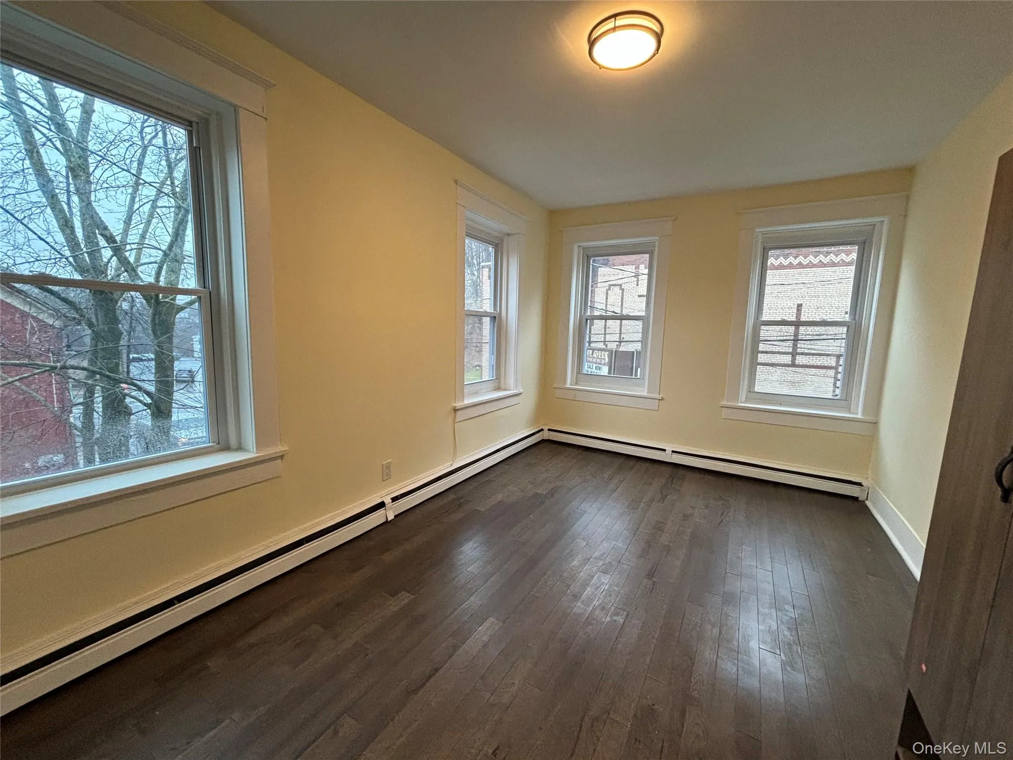 2674 Main Street, Wappinger, NY, 2 Bedrooms Bedrooms, 5 Rooms Rooms,1 BathroomBathrooms,Residential Lease,For Rent,Main,0,1042594 2674 Main Street, Wappinger, NY, 2 Bedrooms Bedrooms, 5 Rooms Rooms,1 BathroomBathrooms,Residential Lease,For Rent,Main,0,1042594