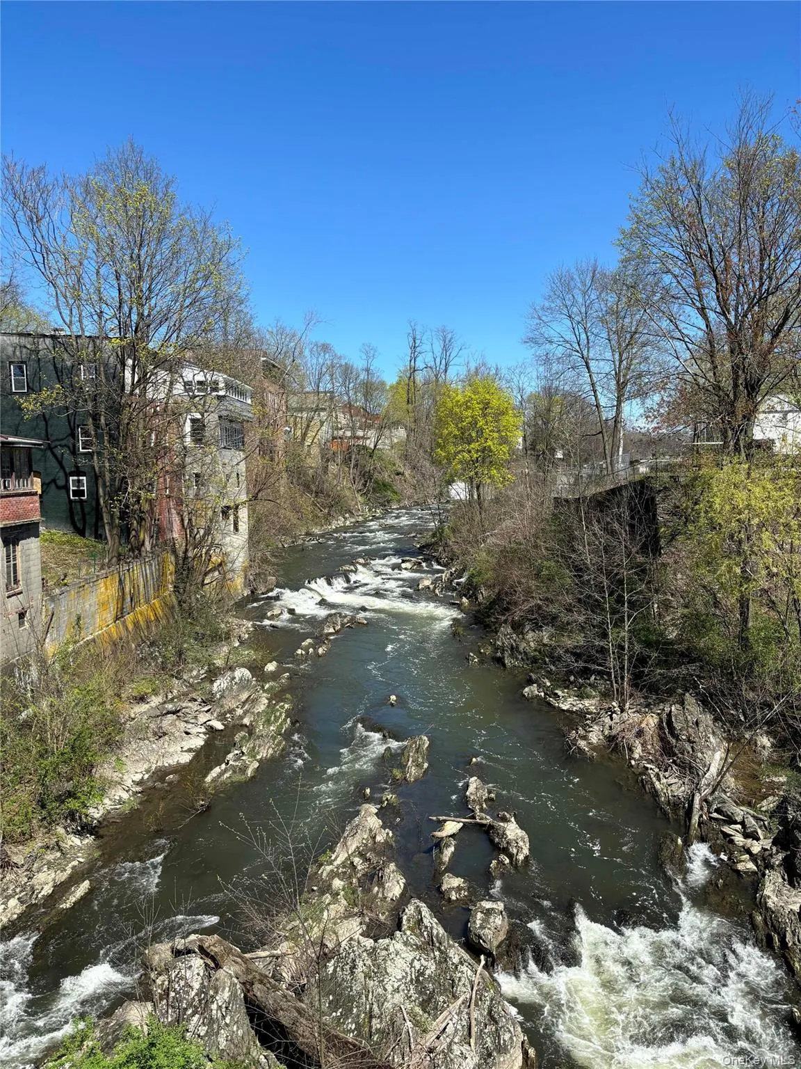 2674 Main Street, Wappinger, NY, 2 Bedrooms Bedrooms, 5 Rooms Rooms,1 BathroomBathrooms,Residential Lease,For Rent,Main,0,1042594 2674 Main Street, Wappinger, NY, 2 Bedrooms Bedrooms, 5 Rooms Rooms,1 BathroomBathrooms,Residential Lease,For Rent,Main,0,1042594