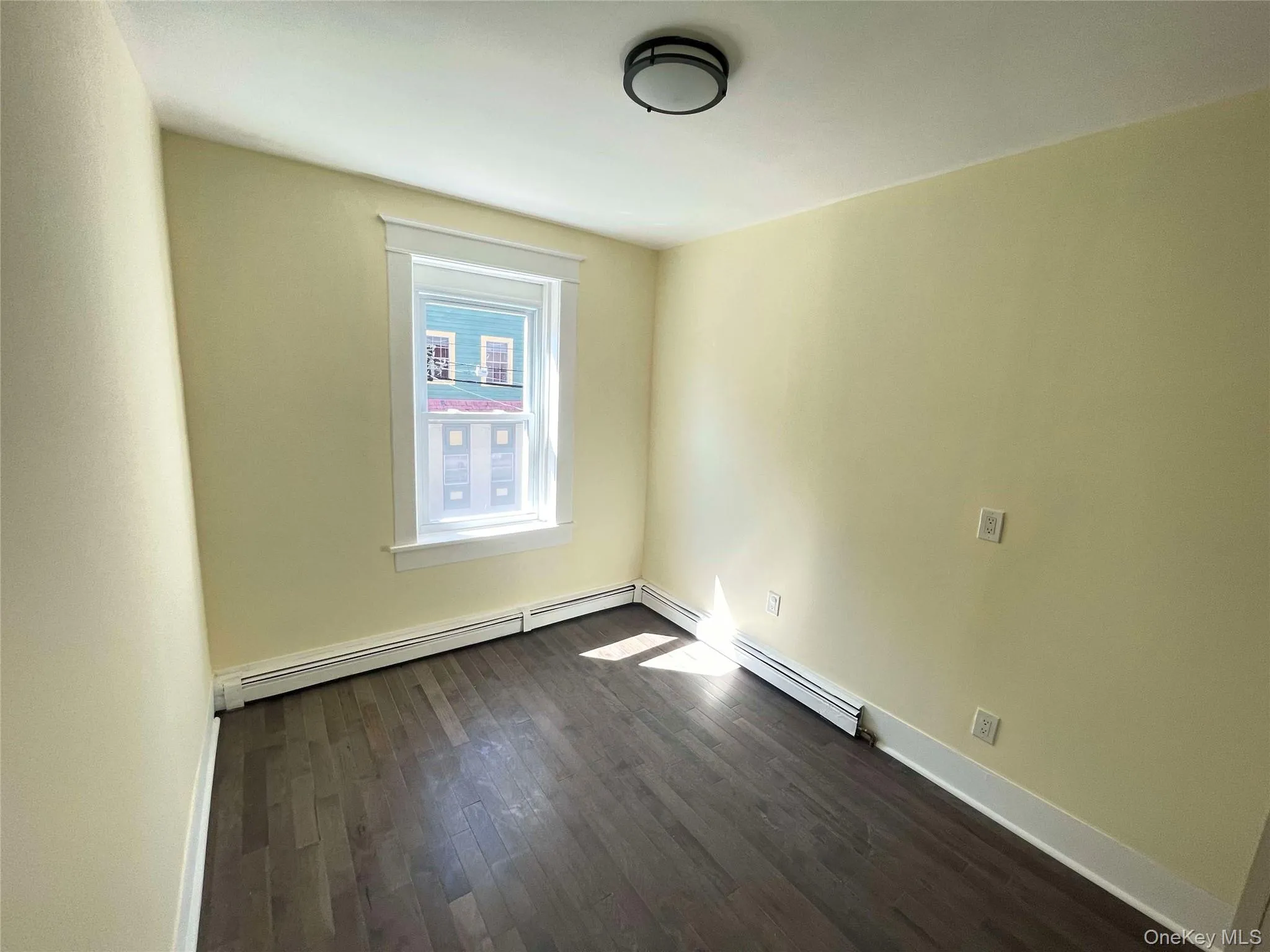 2674 Main Street, Wappinger, NY, 2 Bedrooms Bedrooms, 5 Rooms Rooms,1 BathroomBathrooms,Residential Lease,For Rent,Main,0,1042594 2674 Main Street, Wappinger, NY, 2 Bedrooms Bedrooms, 5 Rooms Rooms,1 BathroomBathrooms,Residential Lease,For Rent,Main,0,1042594
