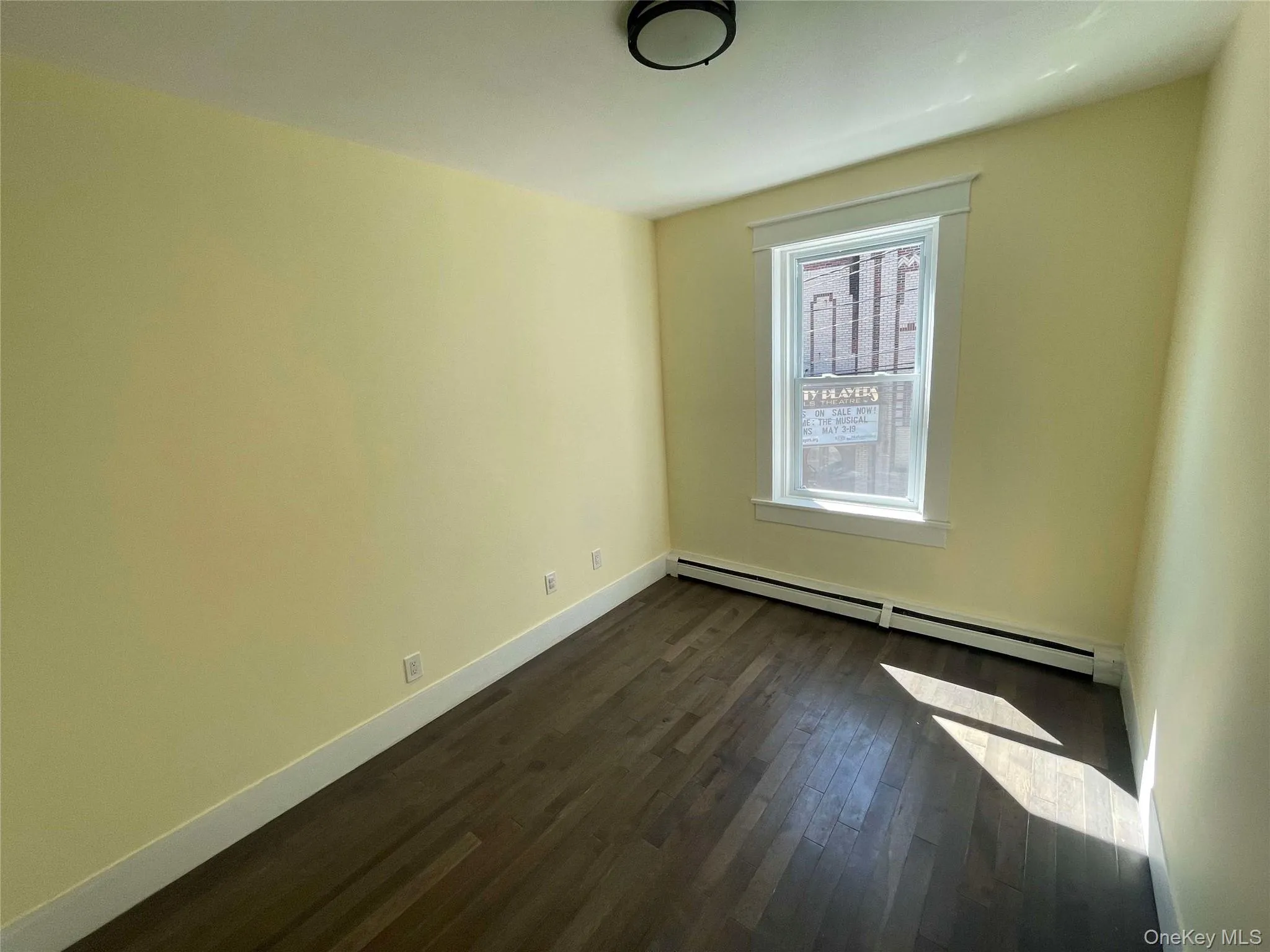 2674 Main Street, Wappinger, NY, 2 Bedrooms Bedrooms, 5 Rooms Rooms,1 BathroomBathrooms,Residential Lease,For Rent,Main,0,1042594 2674 Main Street, Wappinger, NY, 2 Bedrooms Bedrooms, 5 Rooms Rooms,1 BathroomBathrooms,Residential Lease,For Rent,Main,0,1042594