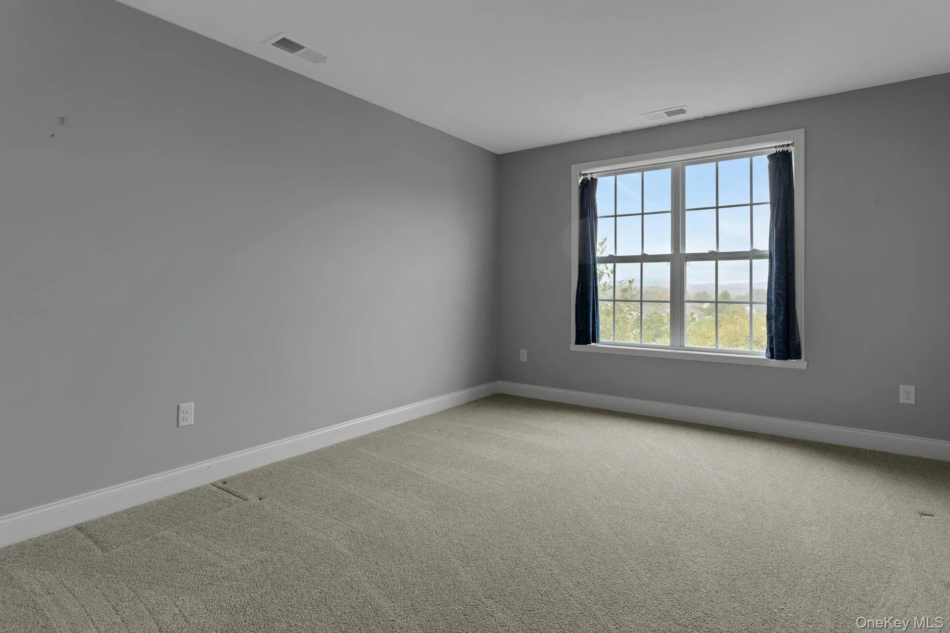 2nd Floor Bedroom 2nd Floor Bedroom