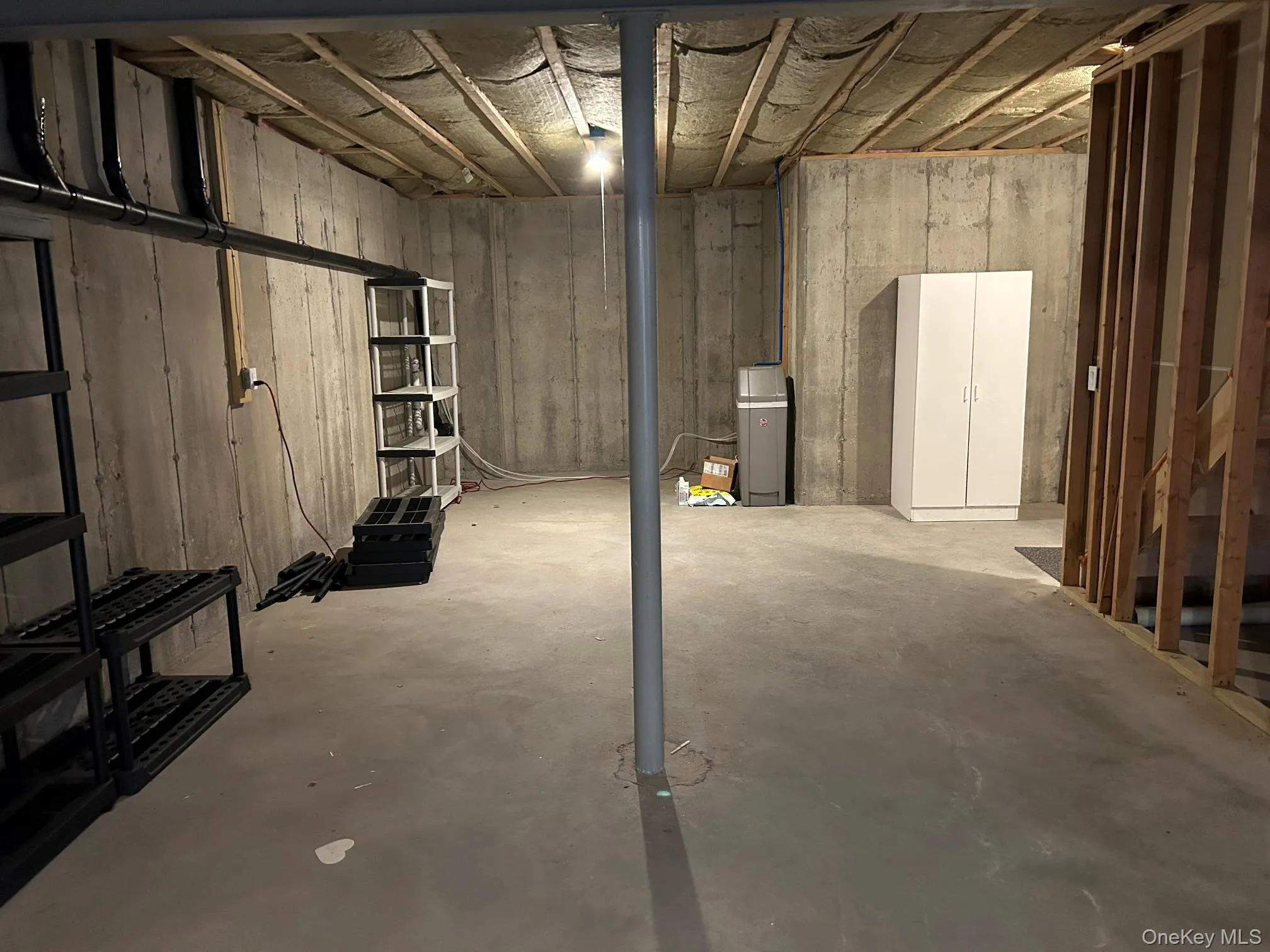 Plenty Of Space For All Your Needs Plenty Of Space For All Your Needs