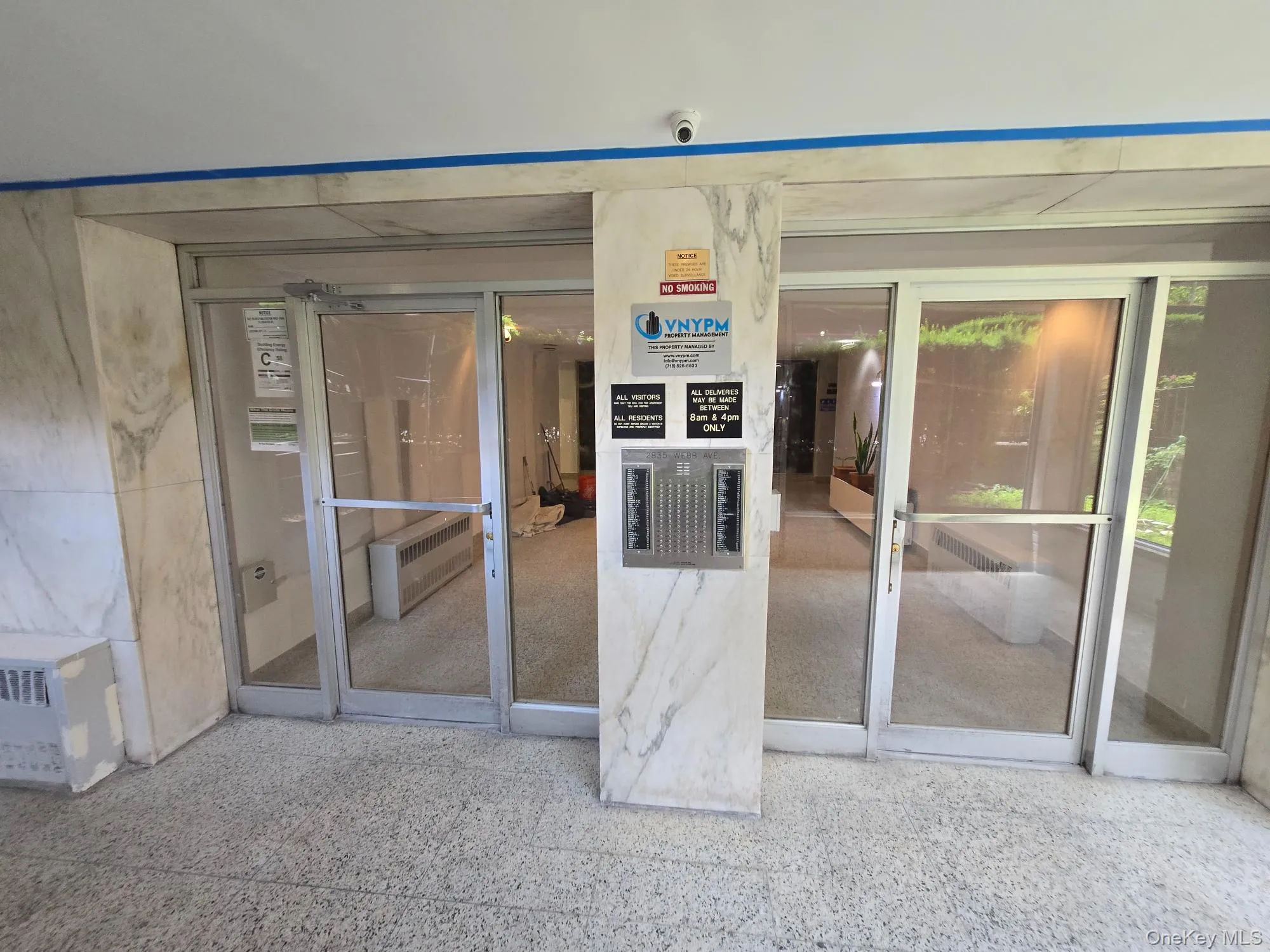 2835 Webb Avenue, New York, NY, 2 Bedrooms Bedrooms, 4 Rooms Rooms,1 BathroomBathrooms,Residential,For Rent,Webb,0,1042597 2835 Webb Avenue, New York, NY, 2 Bedrooms Bedrooms, 4 Rooms Rooms,1 BathroomBathrooms,Residential,For Rent,Webb,0,1042597