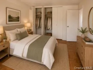 2835 Webb Avenue, New York, NY, 2 Bedrooms Bedrooms, 4 Rooms Rooms,1 BathroomBathrooms,Residential,For Rent,Webb,0,1042597 2835 Webb Avenue, New York, NY, 2 Bedrooms Bedrooms, 4 Rooms Rooms,1 BathroomBathrooms,Residential,For Rent,Webb,0,1042597
