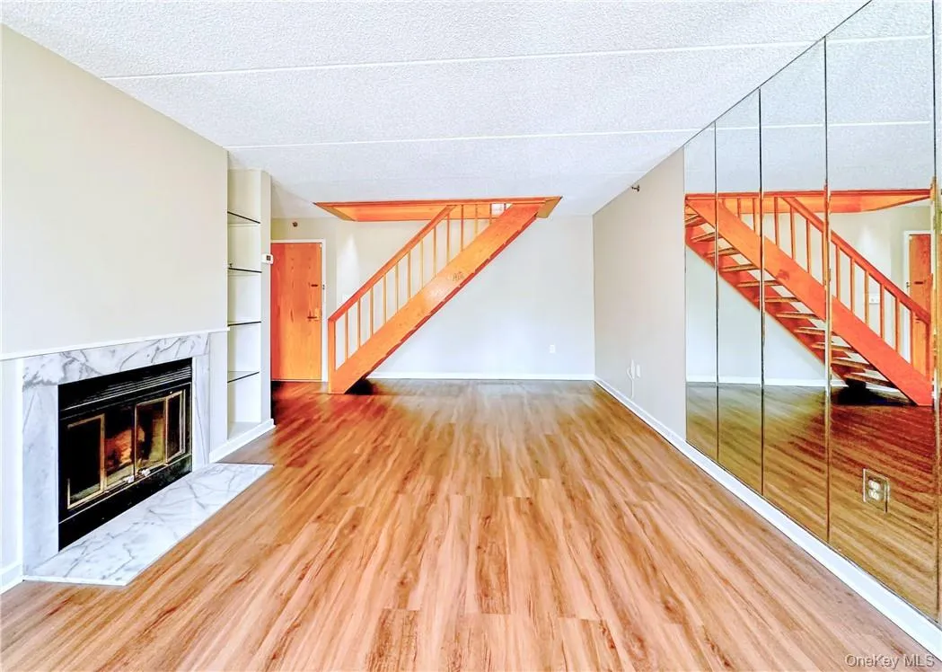 680 Boston Post Road, Mamaroneck, NY, 2 Bedrooms Bedrooms, 5 Rooms Rooms,2 BathroomsBathrooms,Residential Lease,For Rent,Boston Post,0,1042598 680 Boston Post Road, Mamaroneck, NY, 2 Bedrooms Bedrooms, 5 Rooms Rooms,2 BathroomsBathrooms,Residential Lease,For Rent,Boston Post,0,1042598