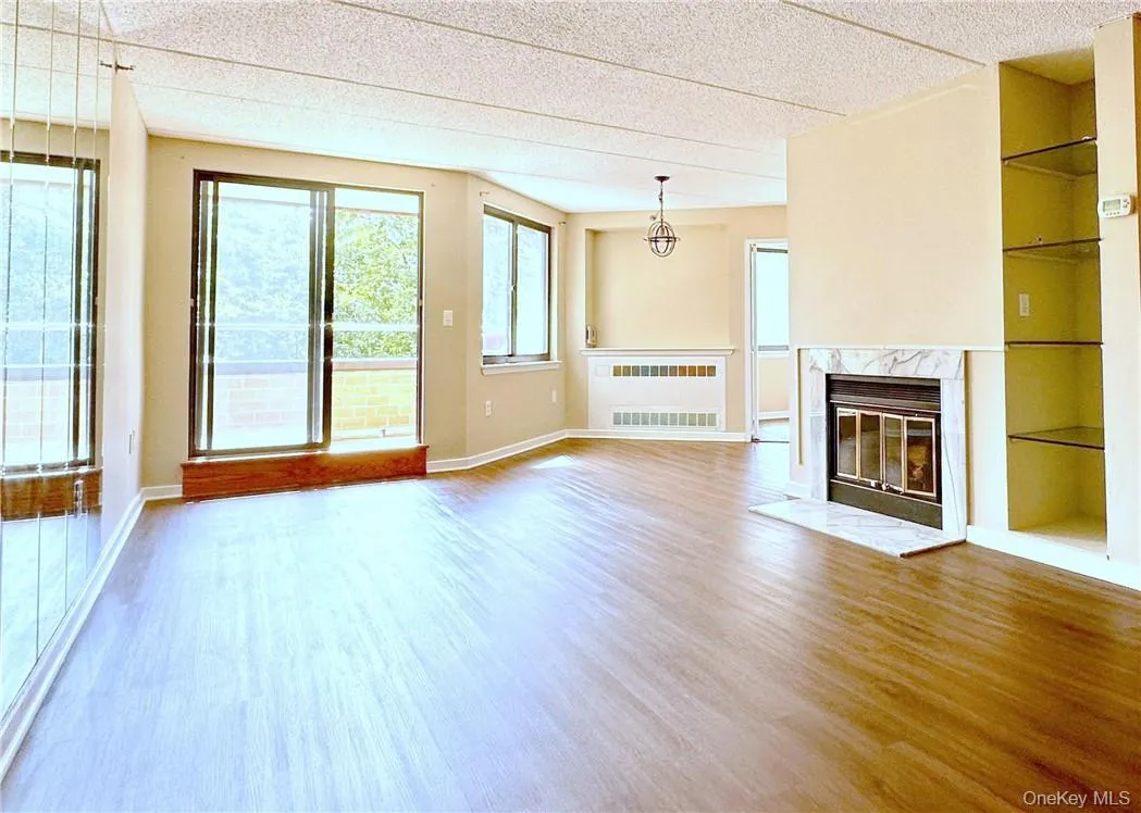 680 Boston Post Road, Mamaroneck, NY, 2 Bedrooms Bedrooms, 5 Rooms Rooms,2 BathroomsBathrooms,Residential Lease,For Rent,Boston Post,0,1042598 680 Boston Post Road, Mamaroneck, NY, 2 Bedrooms Bedrooms, 5 Rooms Rooms,2 BathroomsBathrooms,Residential Lease,For Rent,Boston Post,0,1042598