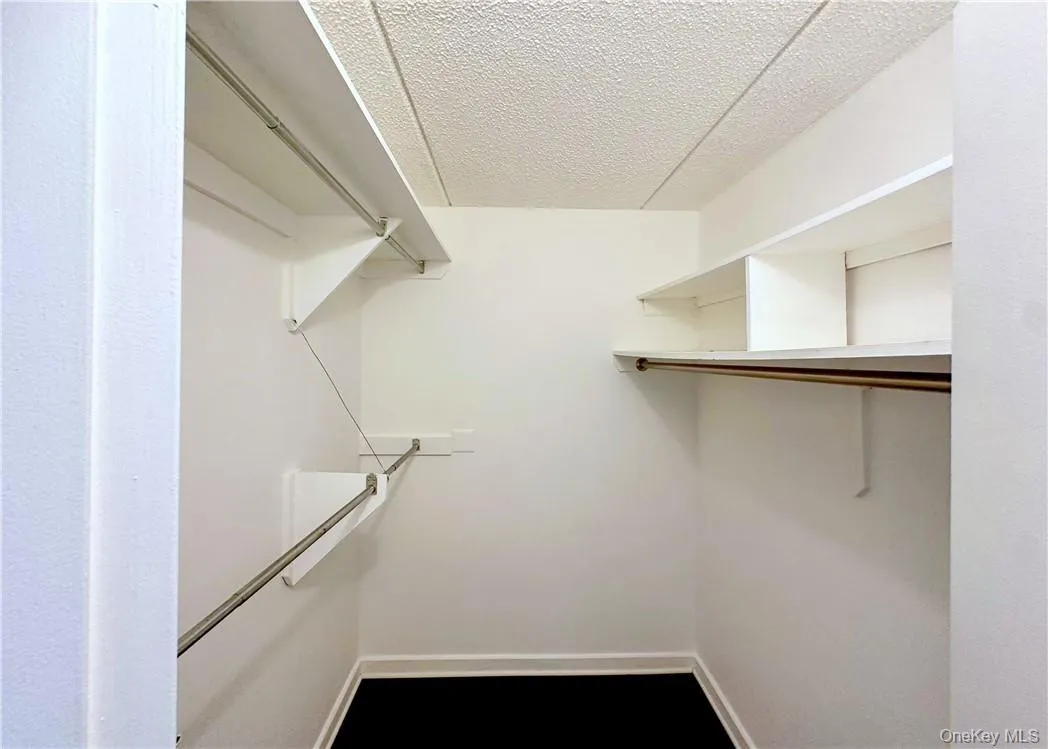 680 Boston Post Road, Mamaroneck, NY, 2 Bedrooms Bedrooms, 5 Rooms Rooms,2 BathroomsBathrooms,Residential Lease,For Rent,Boston Post,0,1042598 680 Boston Post Road, Mamaroneck, NY, 2 Bedrooms Bedrooms, 5 Rooms Rooms,2 BathroomsBathrooms,Residential Lease,For Rent,Boston Post,0,1042598